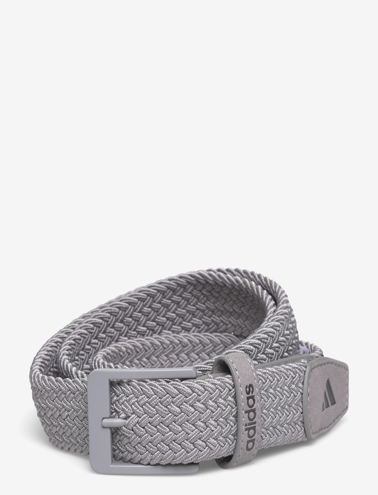 adidas Golf - BRAID STR BELT - golfi tarvikud - grethr - 0