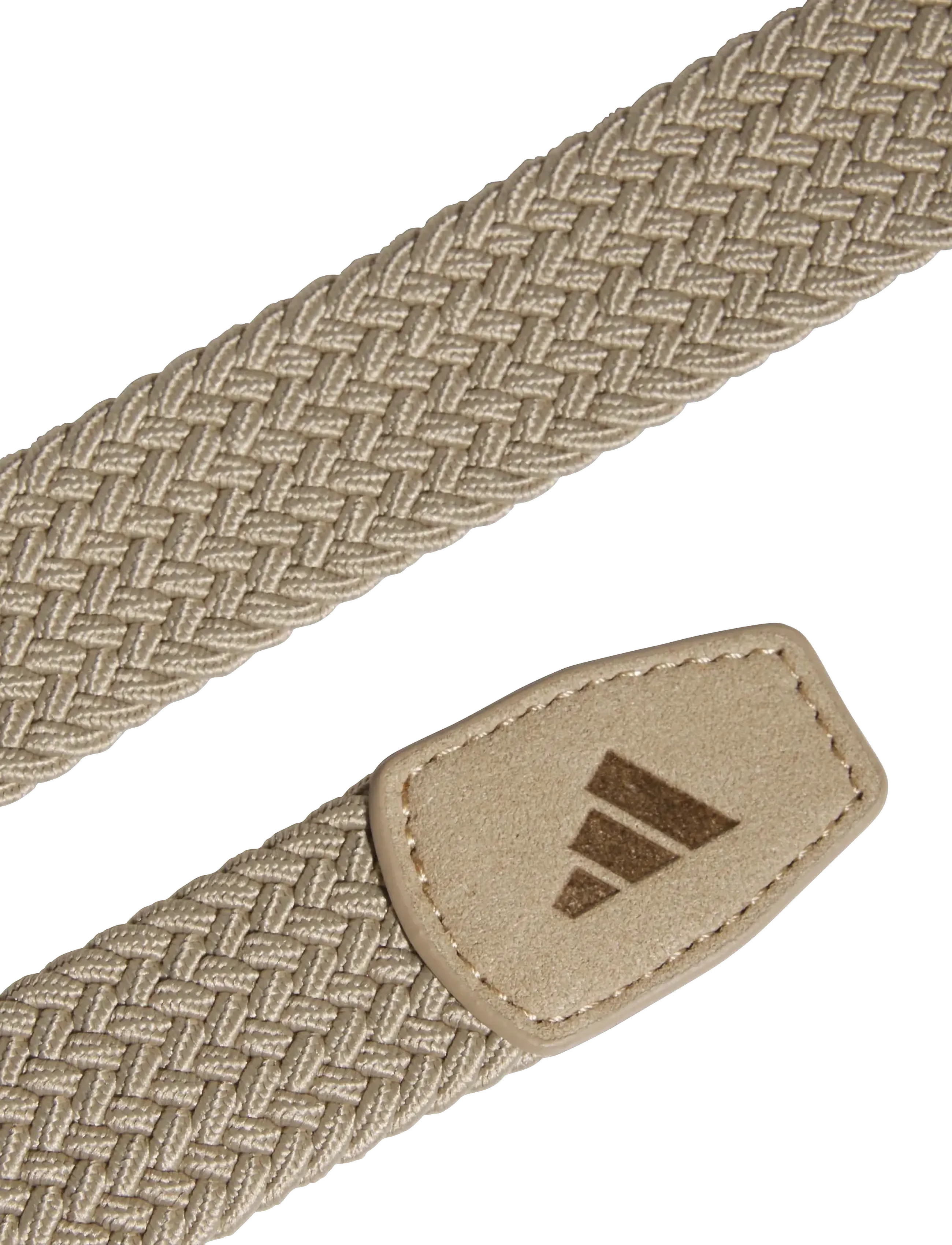 adidas Golf - BRAID STR BELT - woca - 2