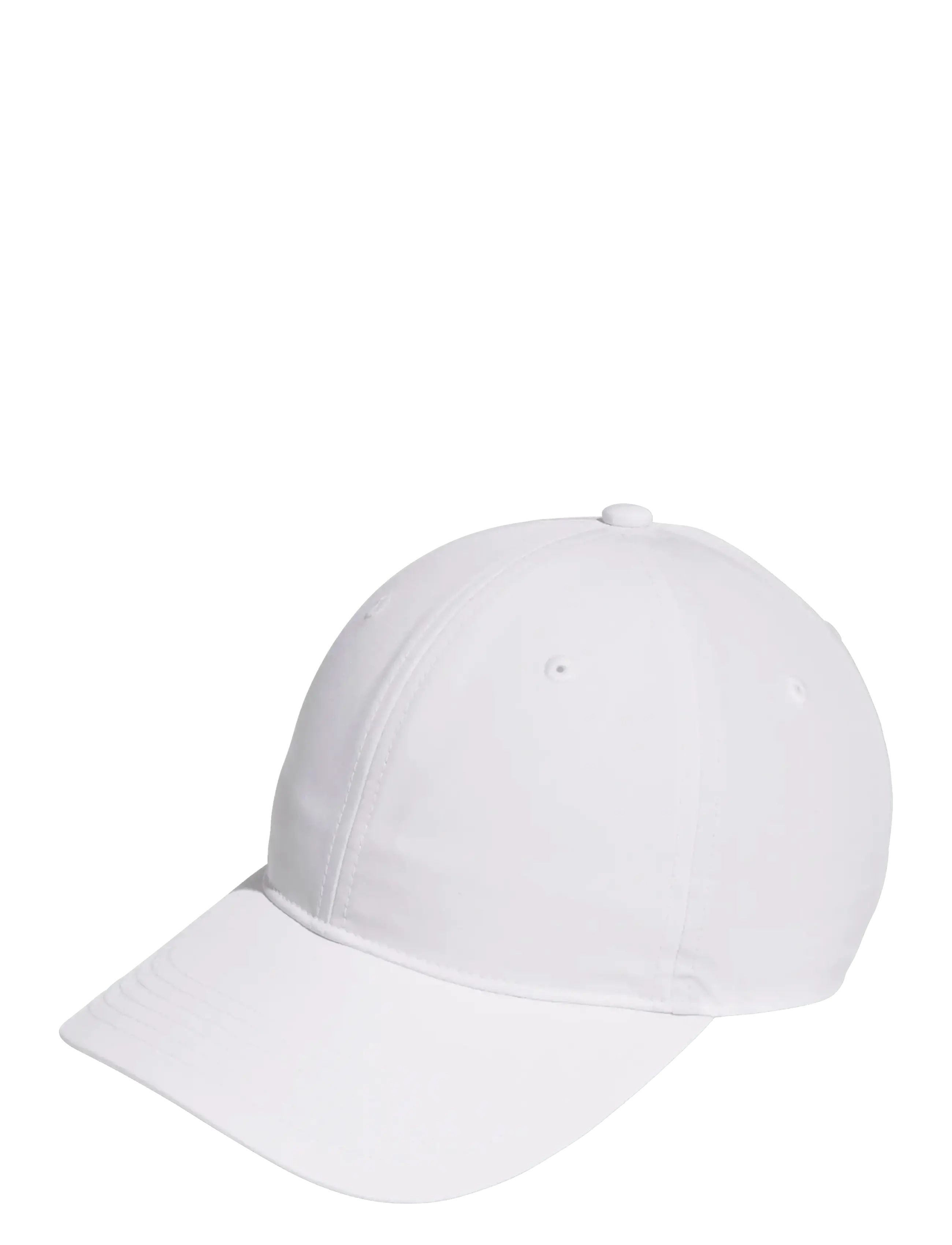 adidas Golf W Criscross Crs, 54-56, Headwear, Weiß - Caps, Frauen