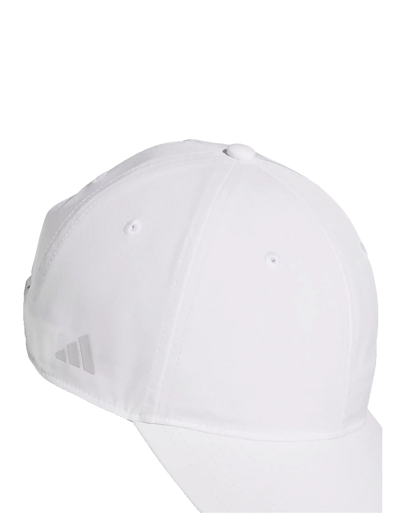 adidas Golf - W CRISCROSS CRS - kappen - white - 1