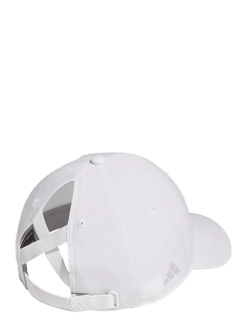 adidas Golf - W CRISCROSS CRS - bonnets et casquettes - white - 1