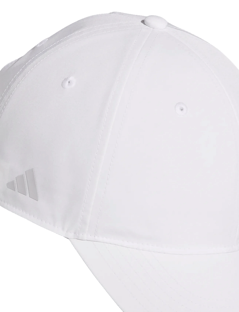 adidas Golf - W CRISCROSS CRS - kappen - white - 2