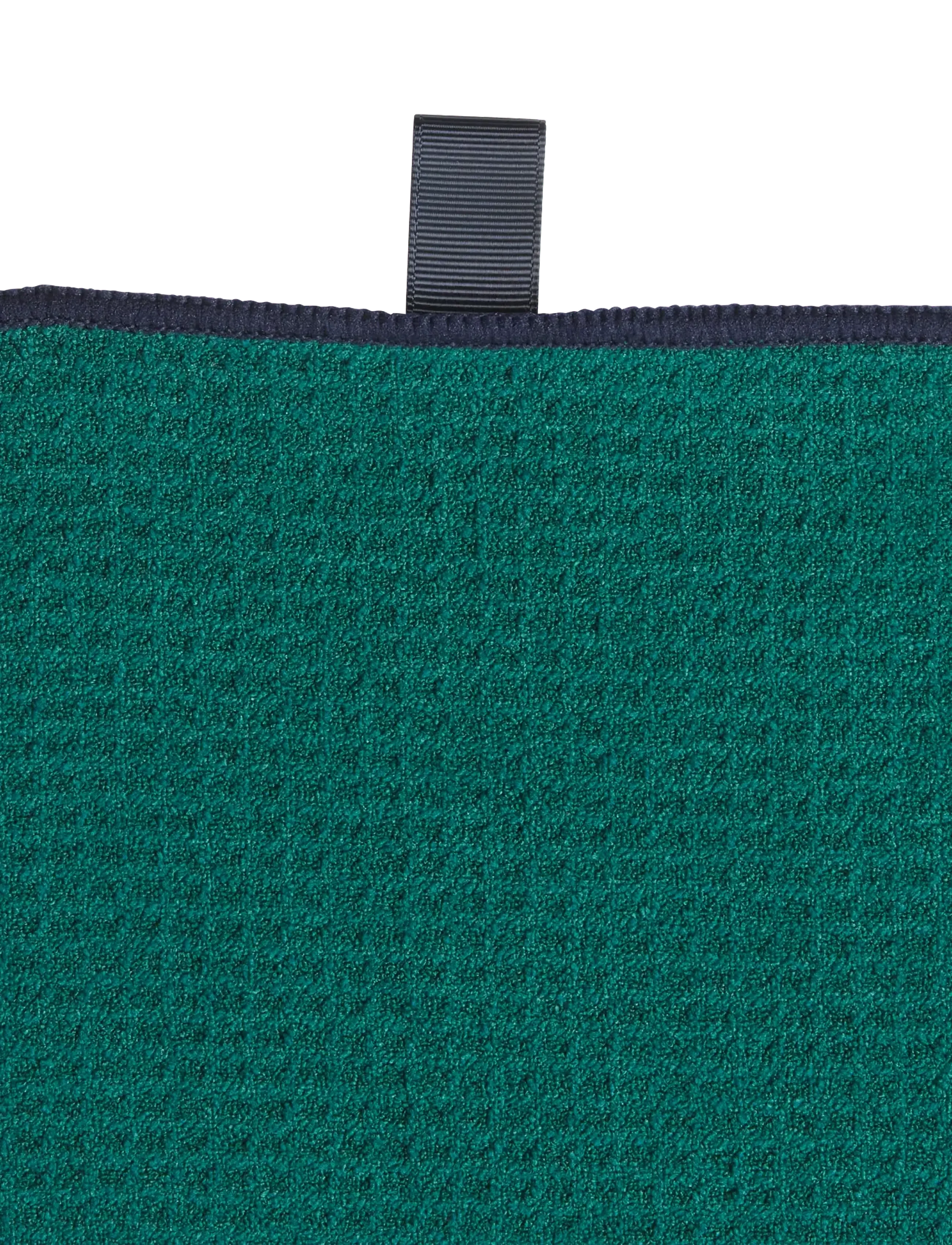 adidas Golf - CLUB TOWEL - golftillbehör - cgreen - 2