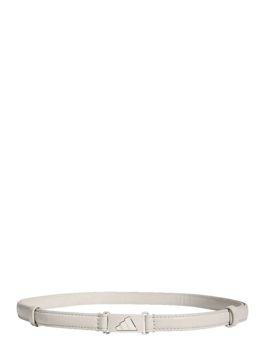 adidas Golf - W ADJ PU BELT - accessoires - wonalu - 0