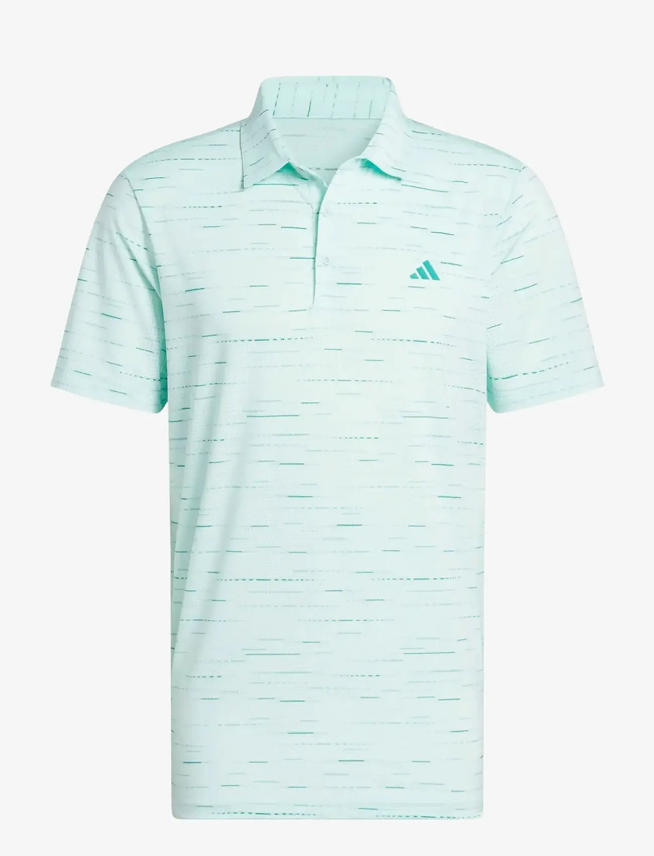 adidas Golf - ULT MESH PRT LC - seflaq - 1