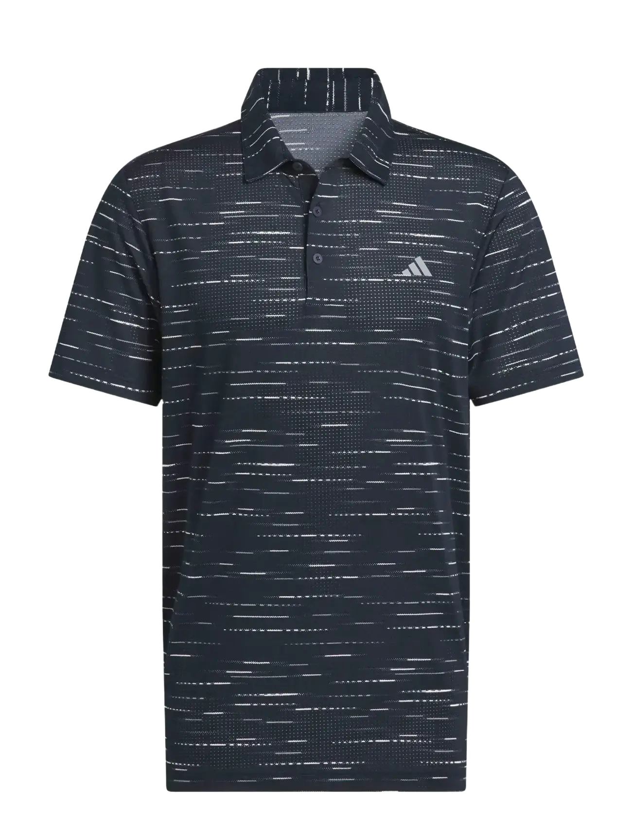 adidas Golf ULT MESH PRT LC - adidas - CONAVY / black