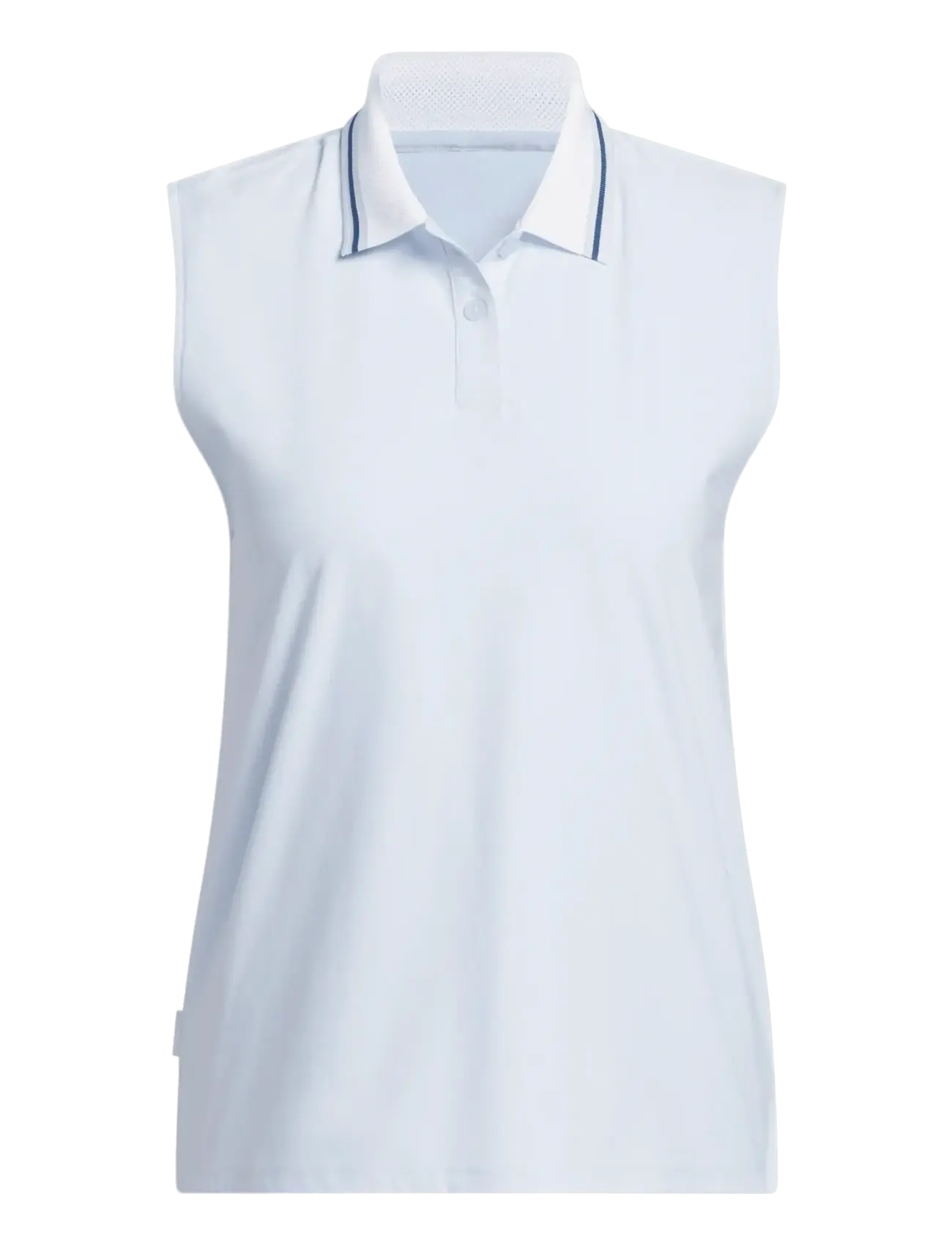 adidas Golf W  BTC TWST SL - adidas Golf - CRSK / white