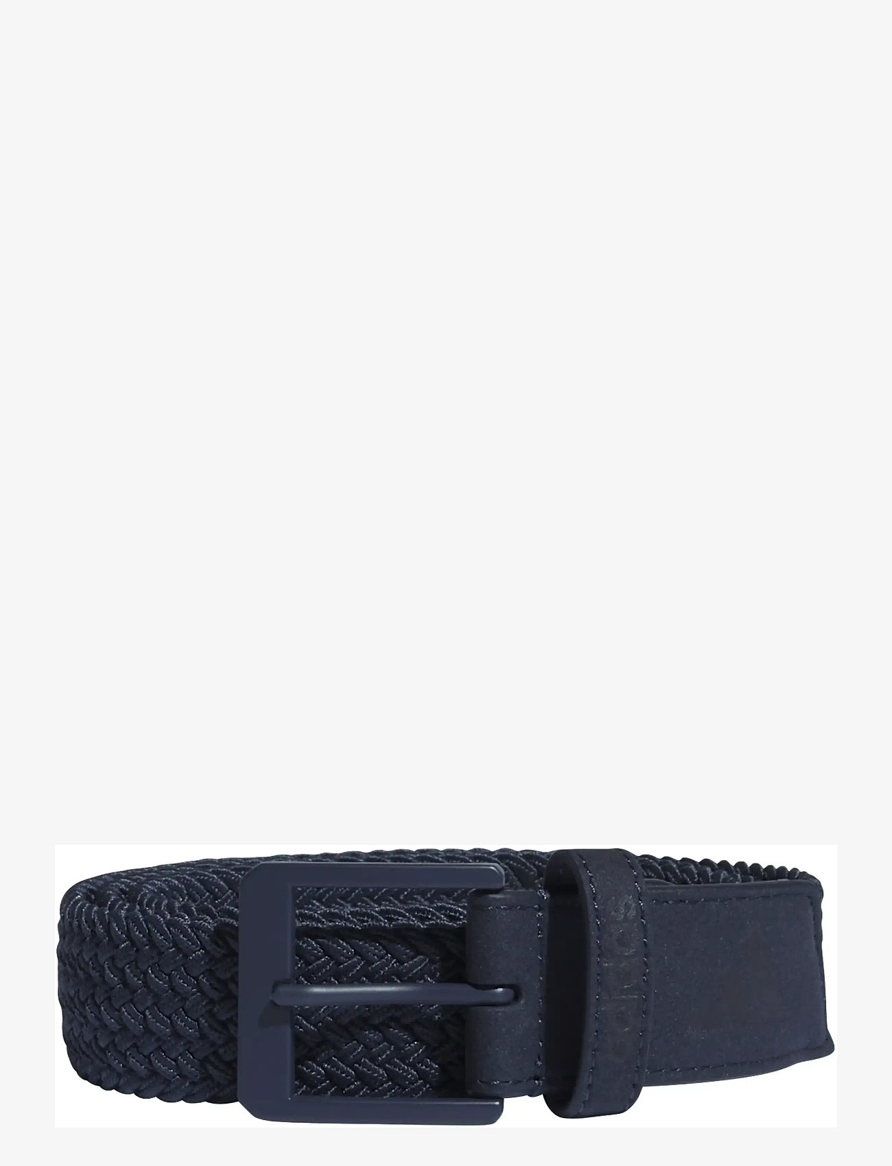 adidas Golf - BRAID STR BELT - mænd - conavy - 0