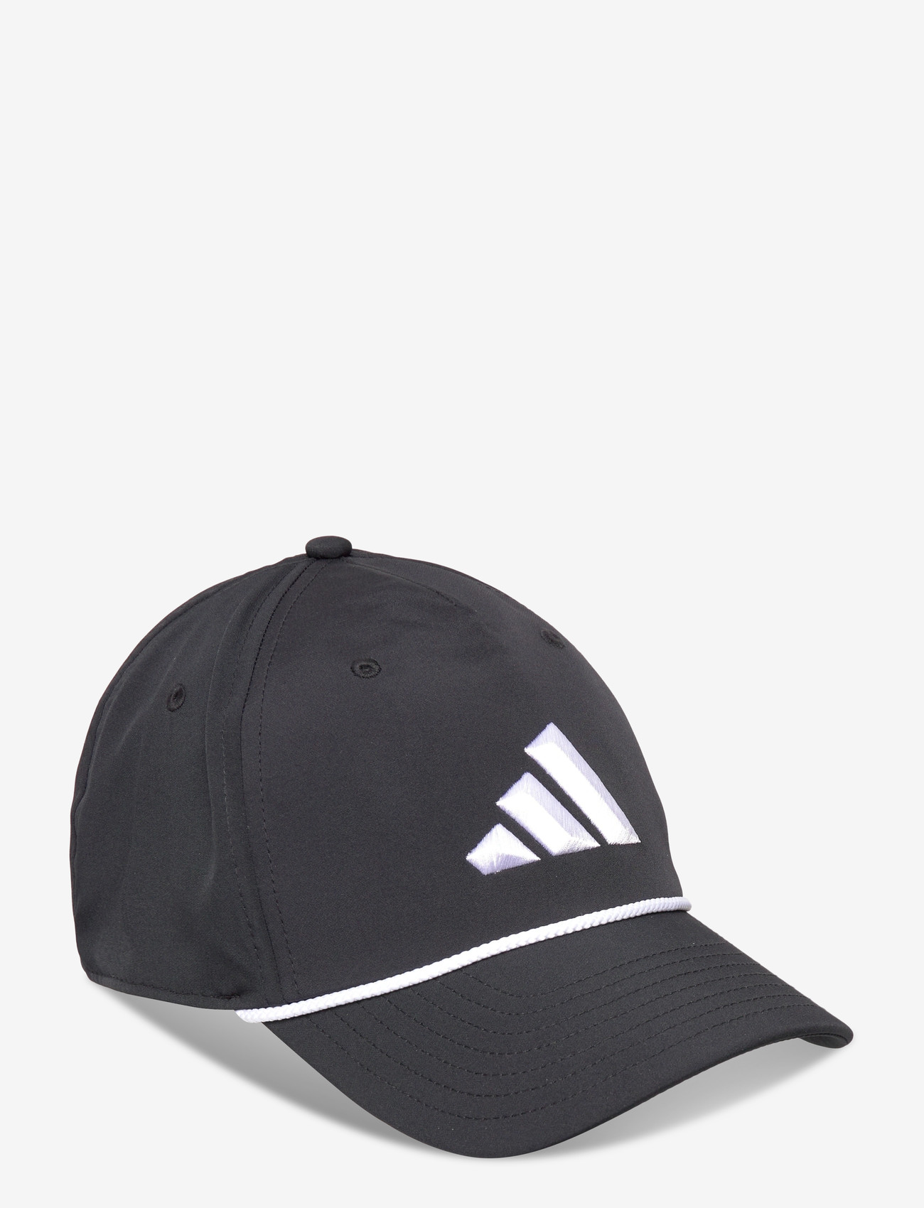 adidas Golf - TOUR 5 PANEL - caps - black - 0
