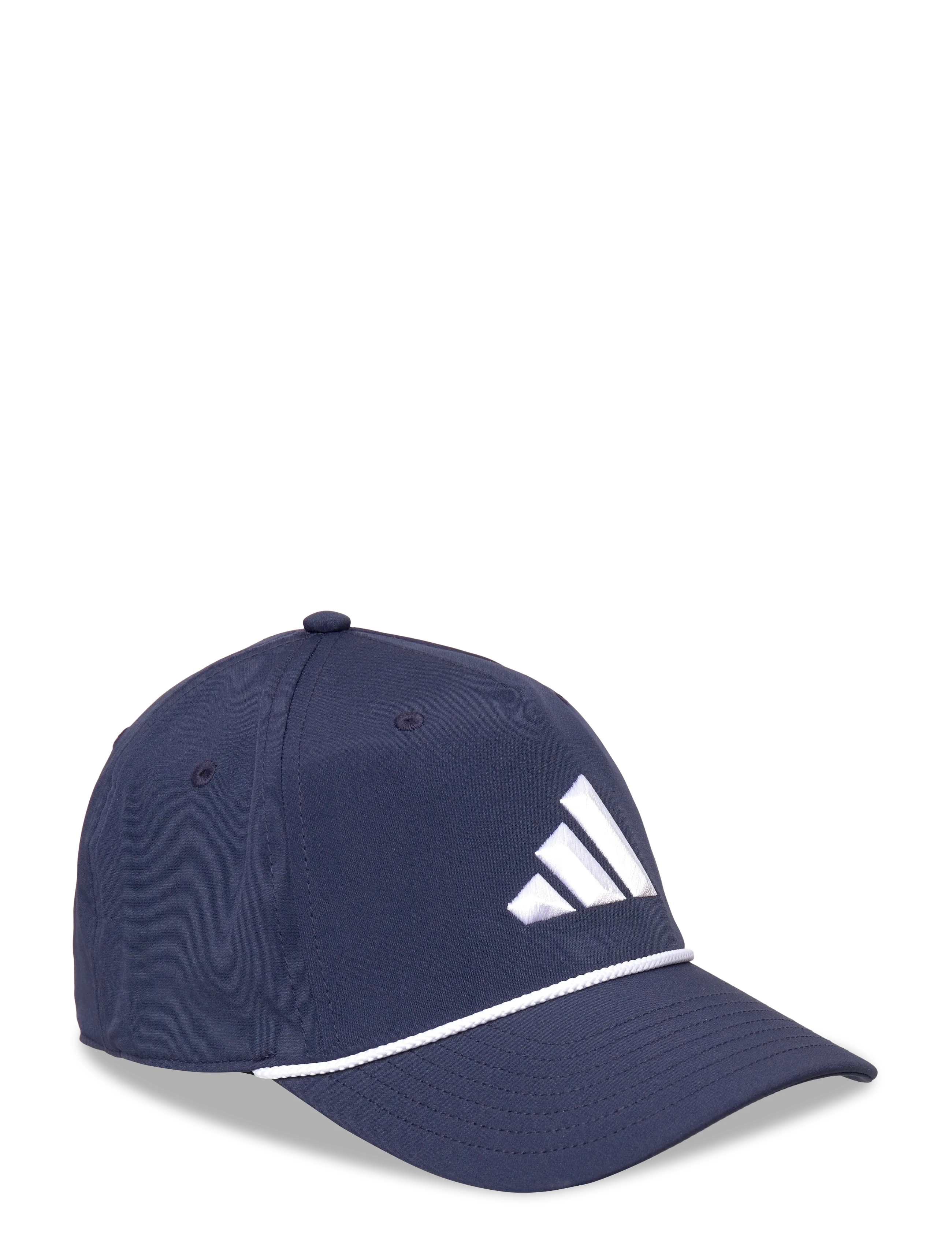 adidas Golf Tour 5 Panel, 56-58, Navy, Sport Accessories > Sport Caps, Dame