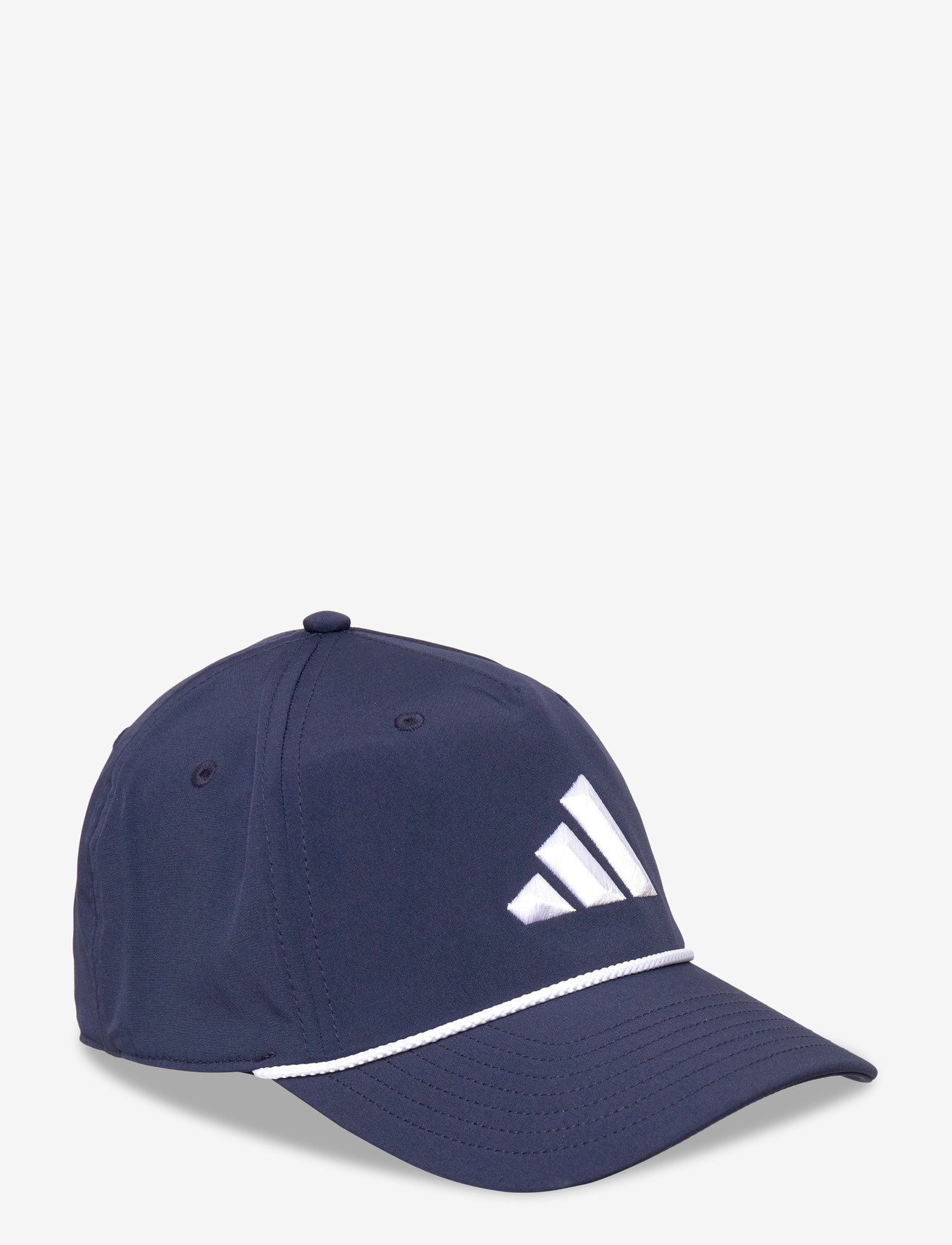 adidas Golf - TOUR 5 PANEL - conavy - 0