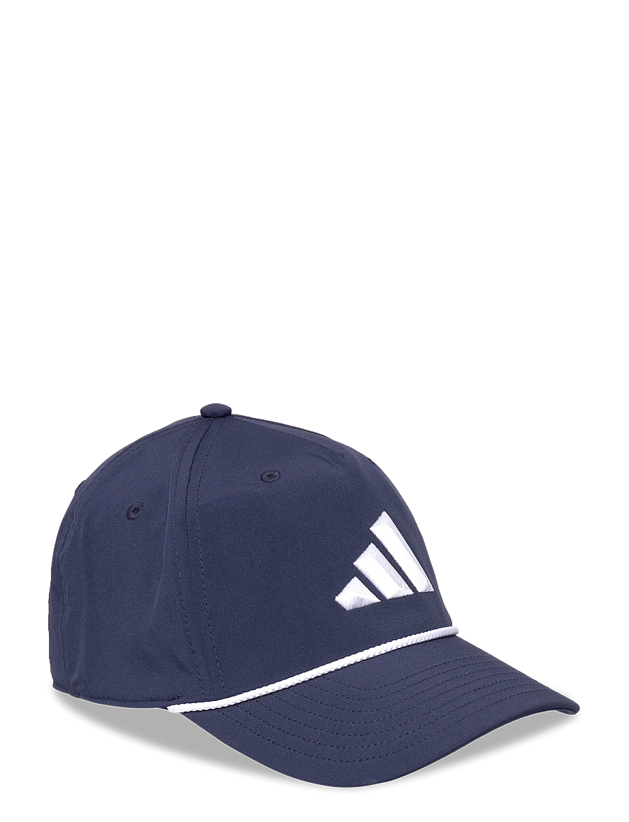 adidas Golf - TOUR 5 PANEL - kappen - conavy - 0