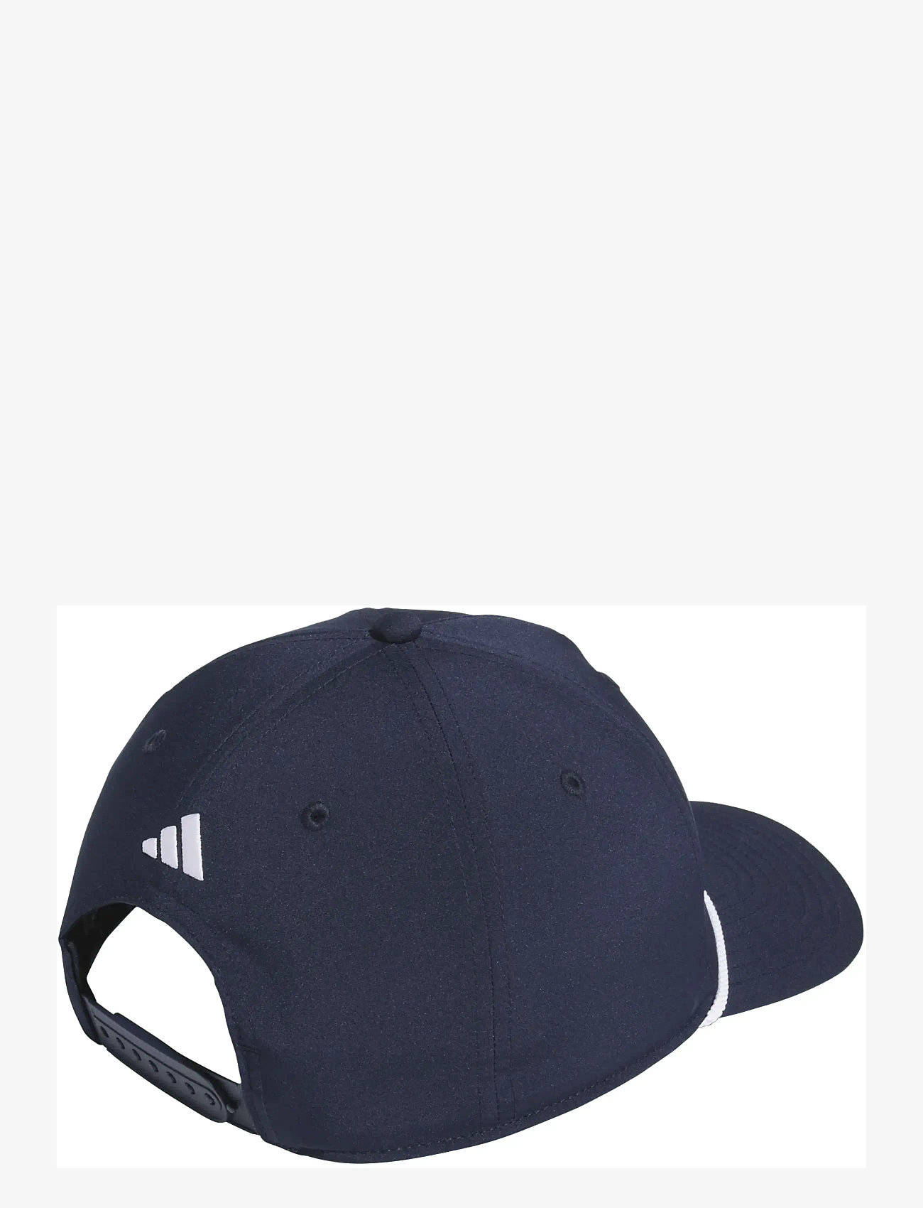 adidas Golf - TOUR 5 PANEL - conavy - 1
