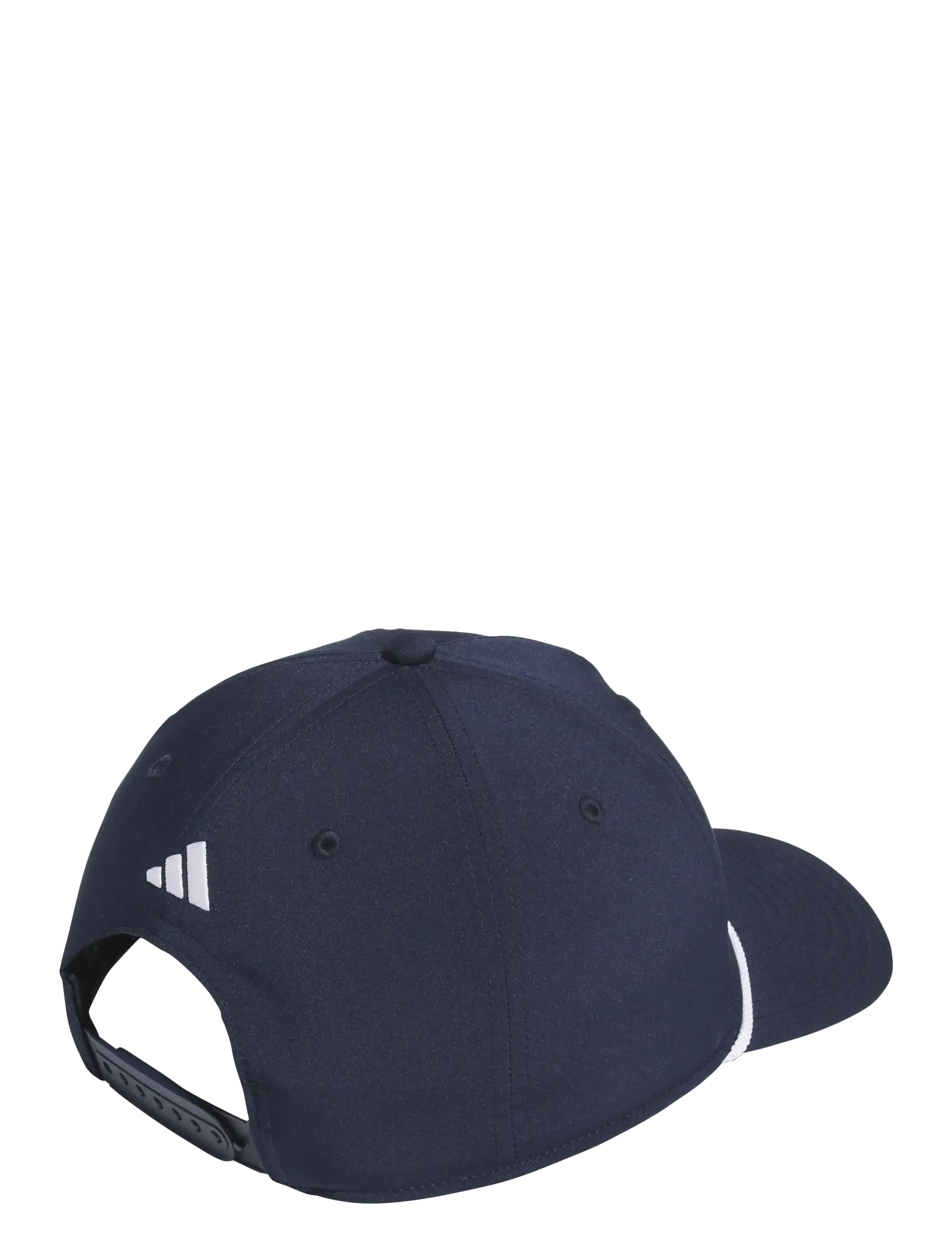 adidas Golf - TOUR 5 PANEL - caps - conavy - 1