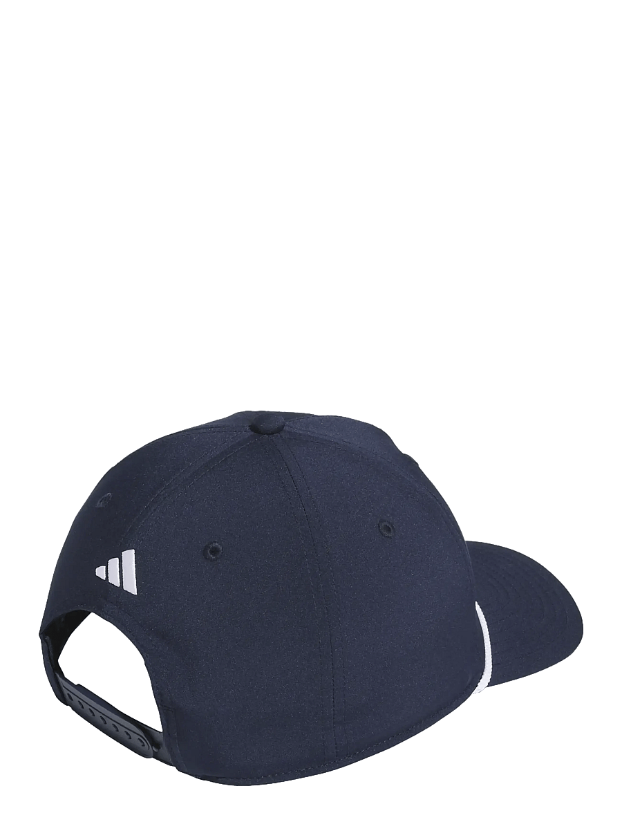 adidas Golf - TOUR 5 PANEL - kappen - conavy - 1