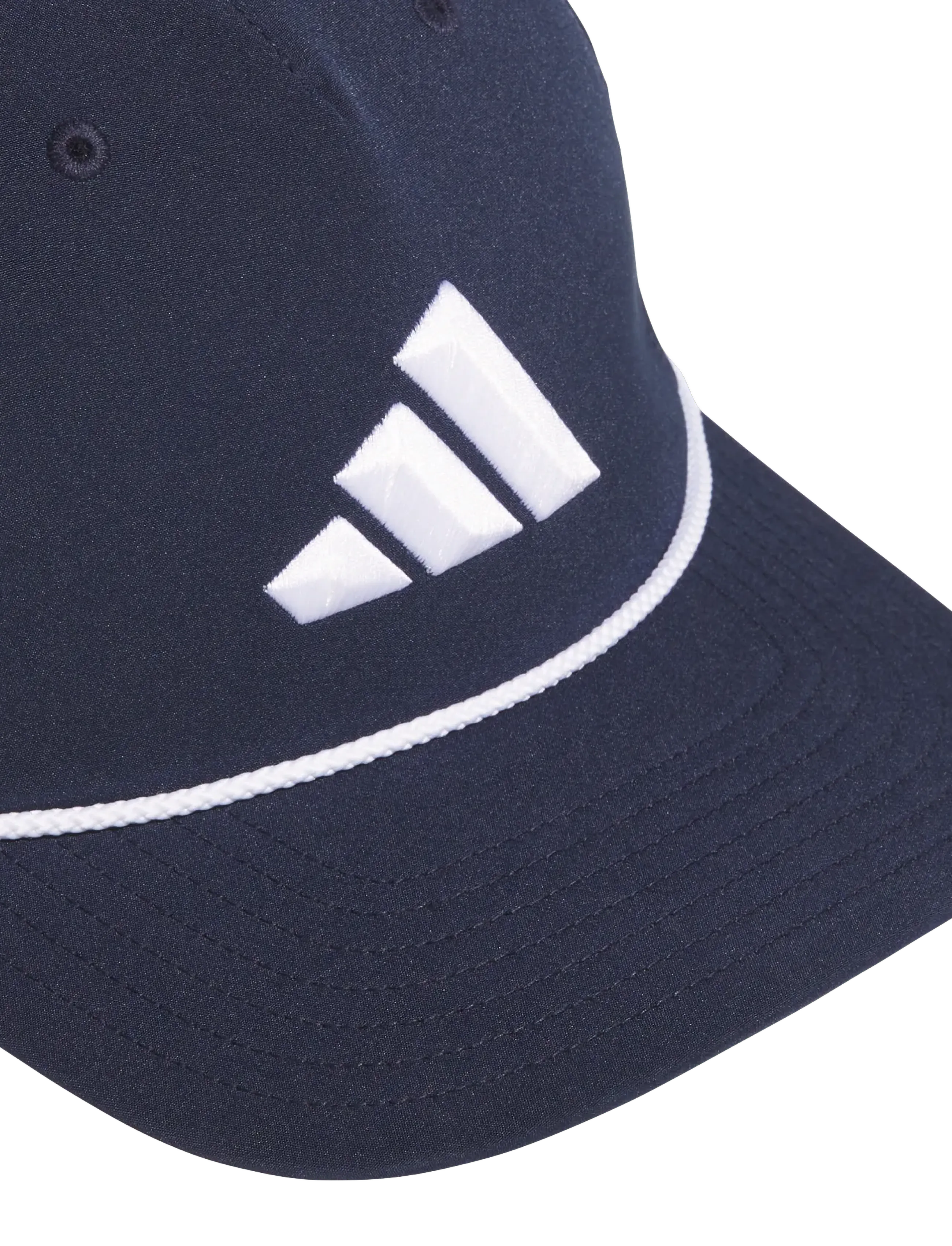 adidas Golf - TOUR 5 PANEL - caps - conavy - 2
