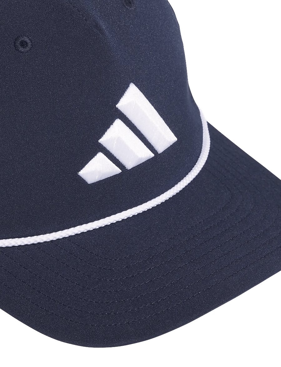 adidas Golf - TOUR 5 PANEL - kappen - conavy - 2
