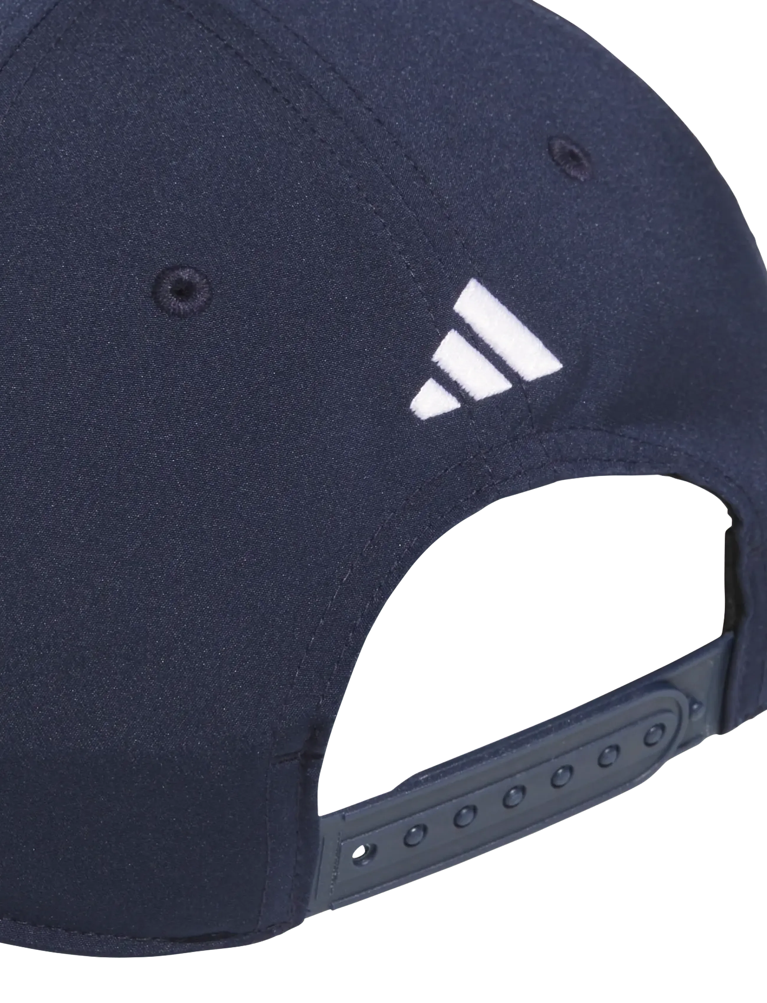adidas Golf - TOUR 5 PANEL - caps - conavy - 3