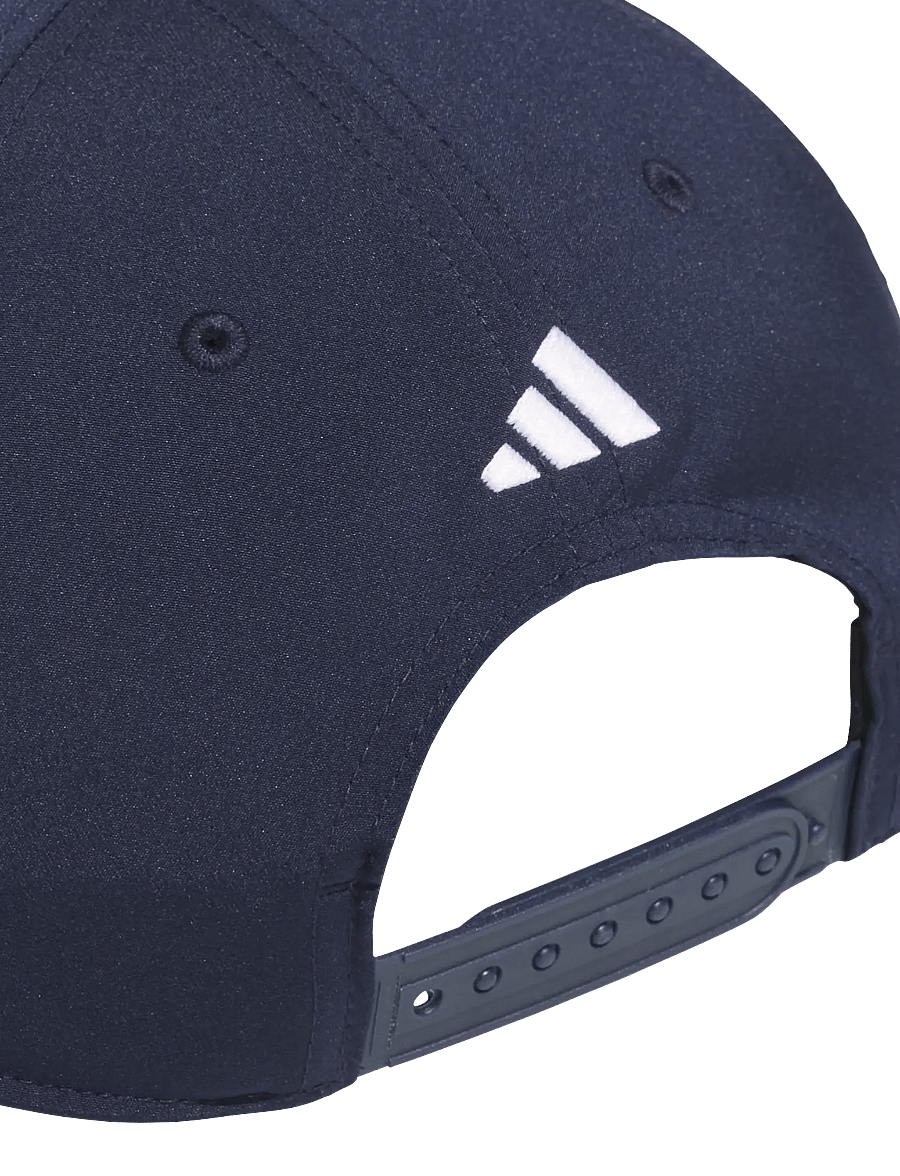 adidas Golf - TOUR 5 PANEL - kappen - conavy - 3