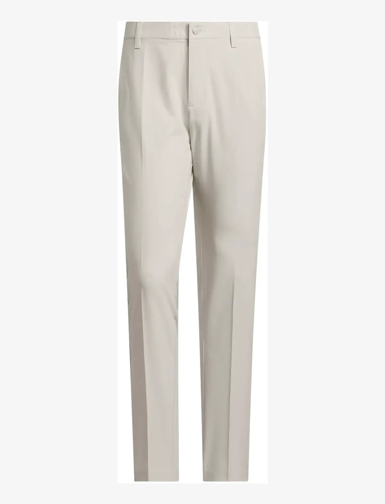 adidas Golf - ULT365 TPR PANT - golfipüksid - wonalu - 1