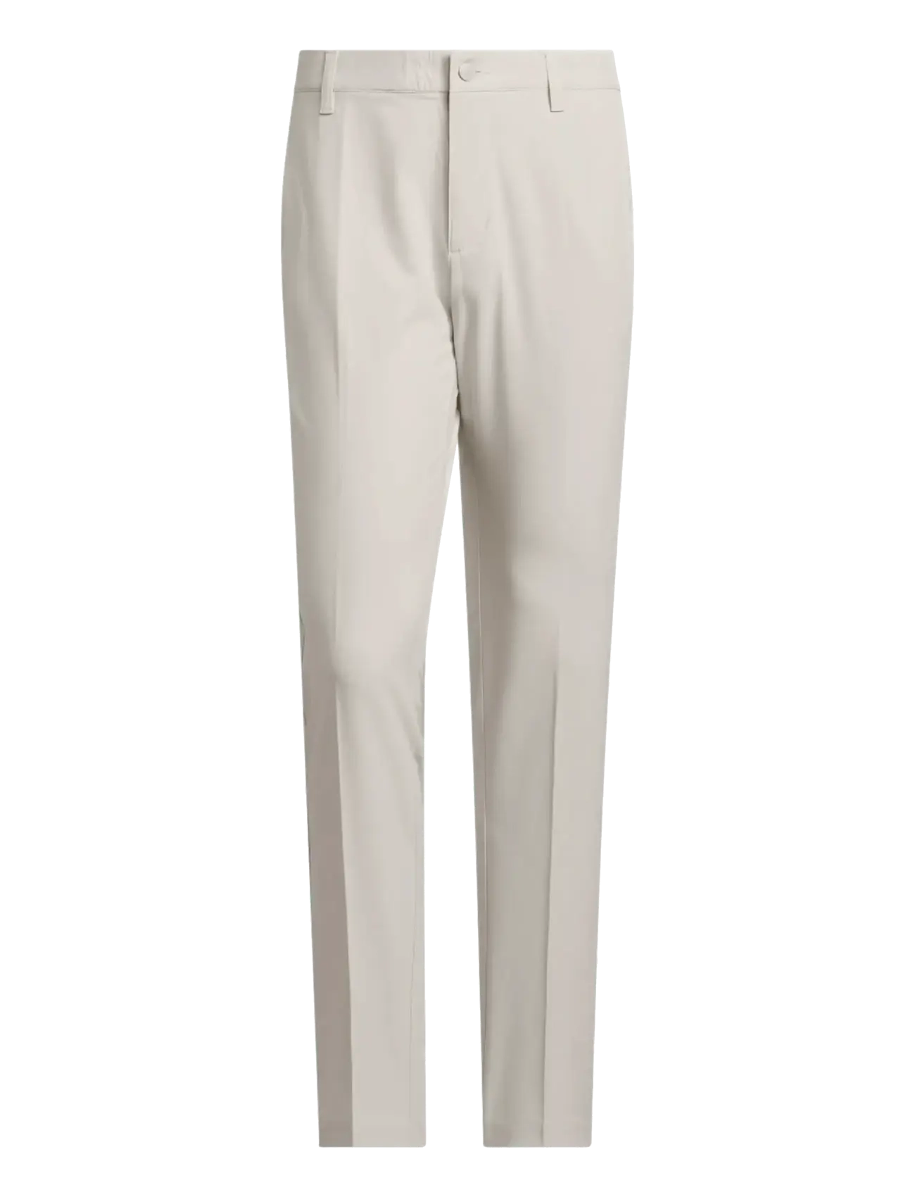 adidas Golf ULT365 TPR PANT - Bukser - WONALU / beige