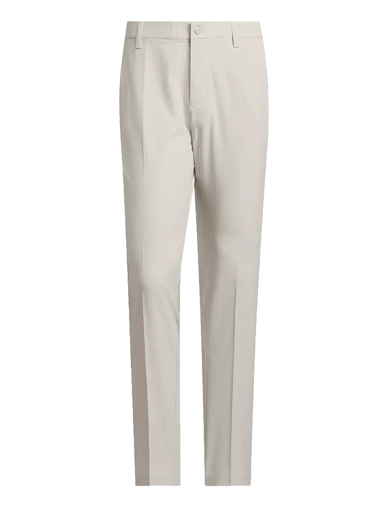 adidas Golf - ULT365 TPR PANT - golfipüksid - wonalu - 1
