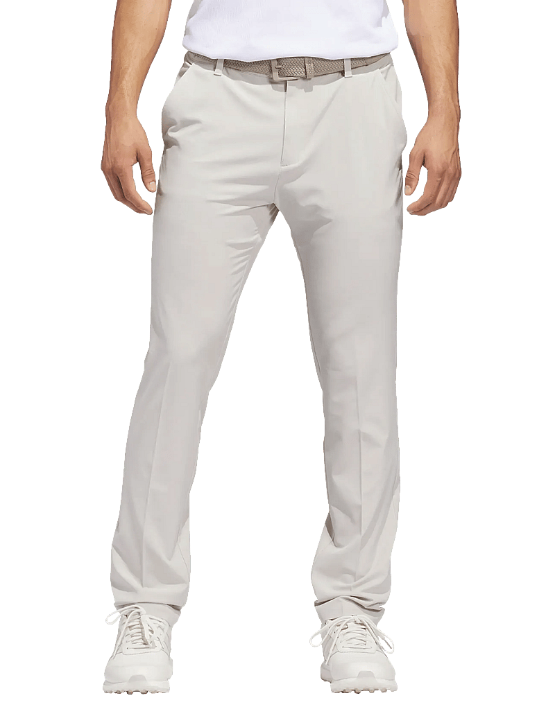 adidas Golf - ULT365 TPR PANT - golfipüksid - wonalu - 0