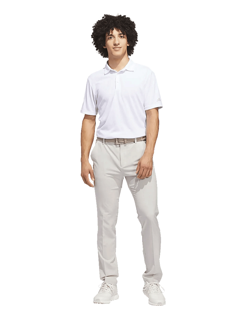 adidas Golf - ULT365 TPR PANT - golfipüksid - wonalu - 2