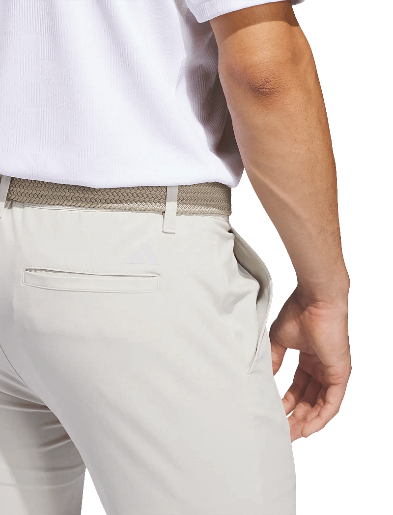 adidas Golf - ULT365 TPR PANT - golfipüksid - wonalu - 3