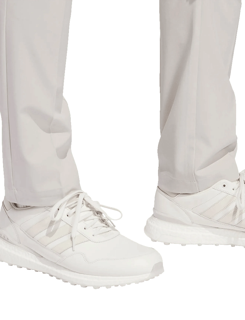 adidas Golf - ULT365 TPR PANT - golfipüksid - wonalu - 4