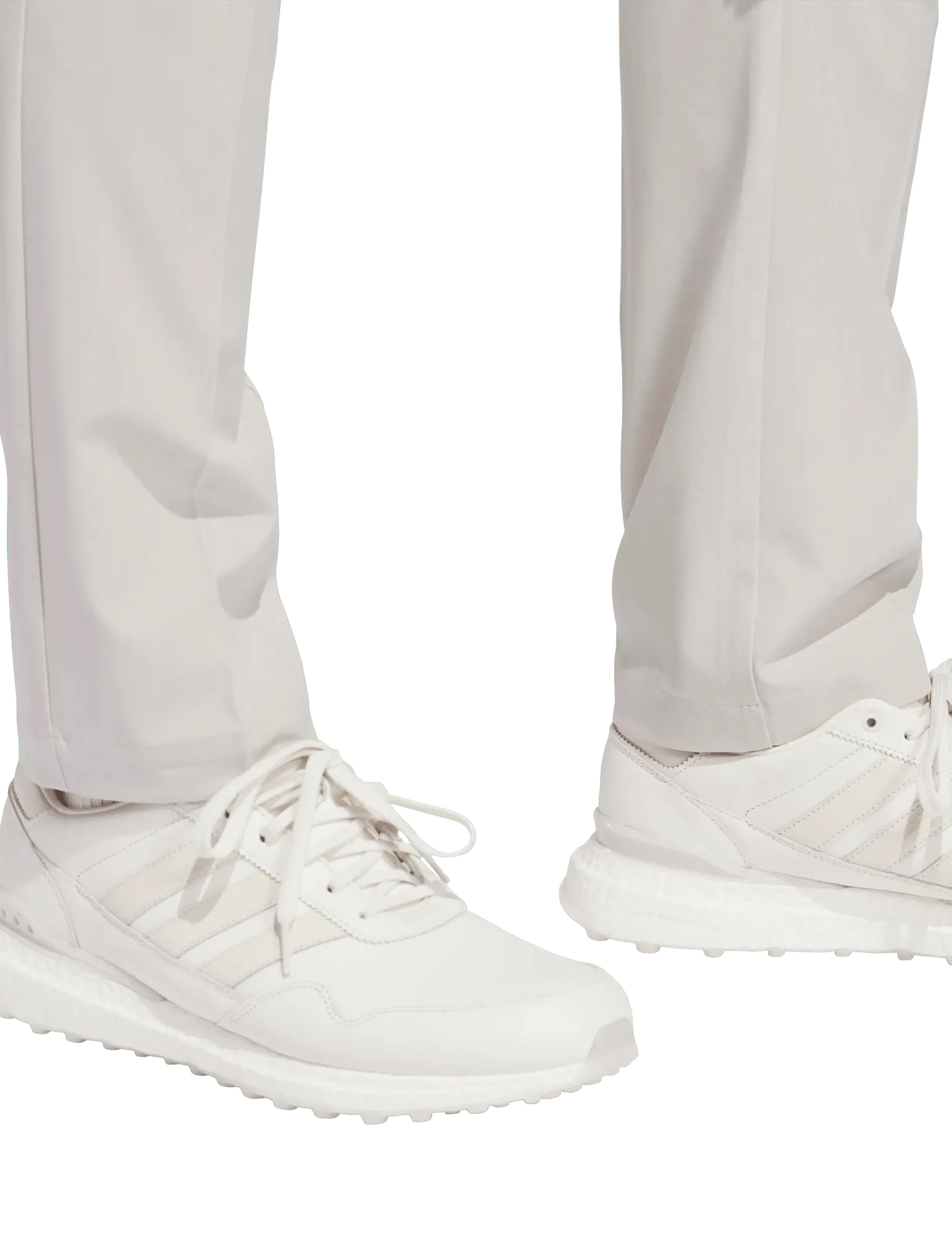 adidas Golf - ULT365 TPR PANT - golfhosen - wonalu - 4