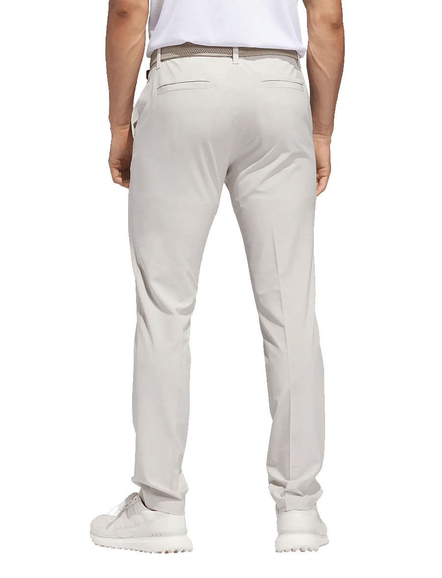 adidas Golf - ULT365 TPR PANT - golfhosen - wonalu - 5