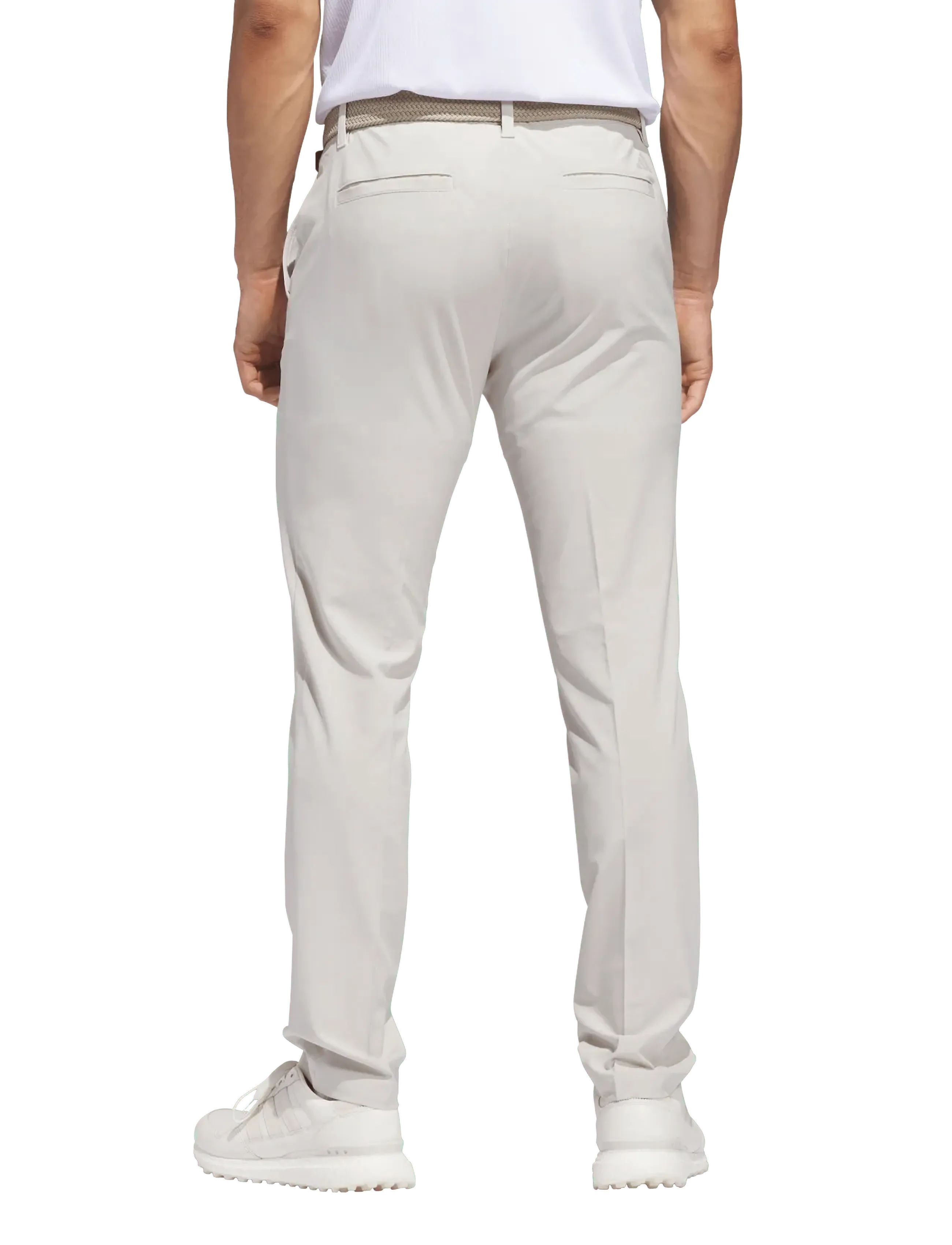 adidas Golf - ULT365 TPR PANT - golfhosen - wonalu - 5