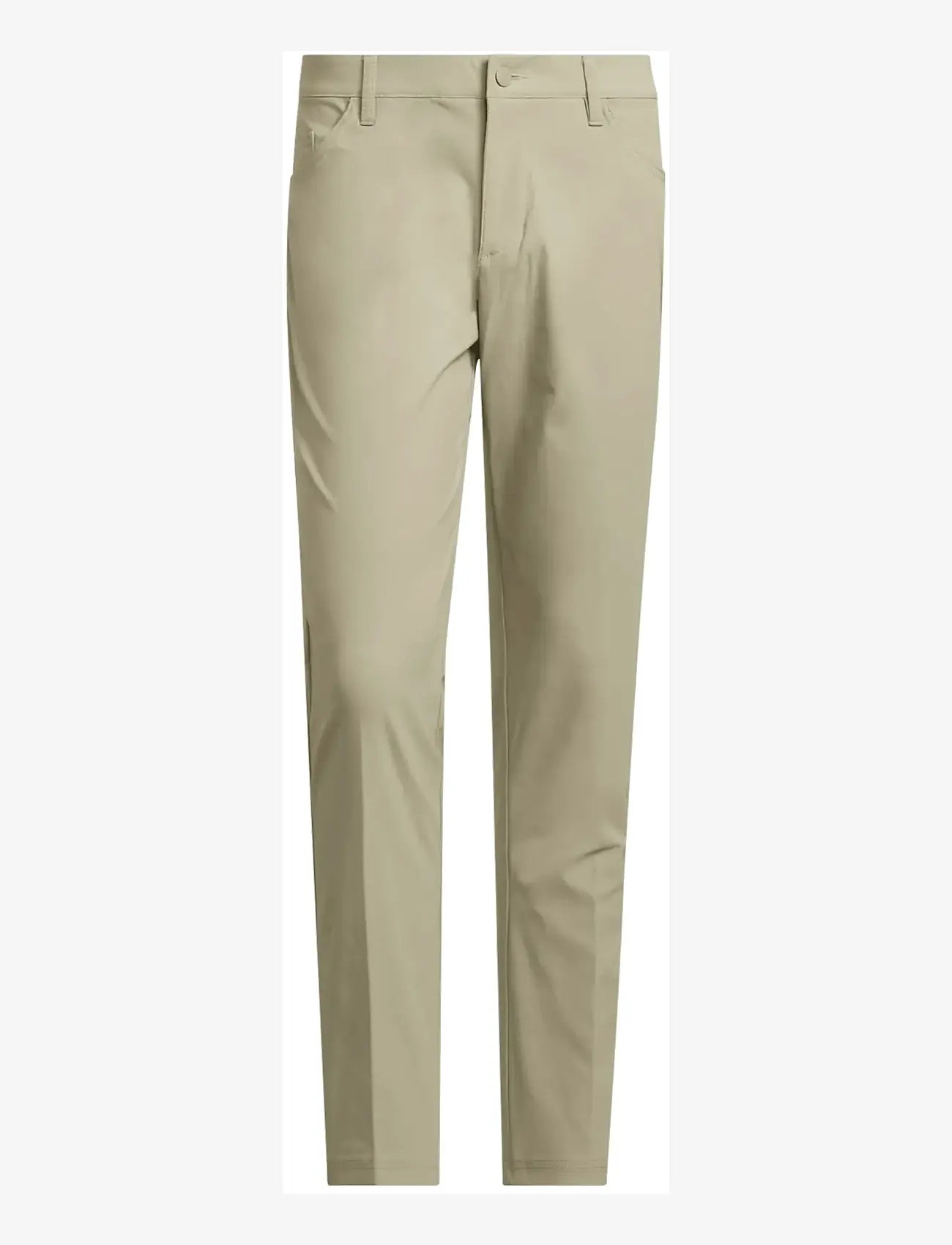 adidas Golf - ULT365 5PKT PT - spodnie do golfa - woca - 1