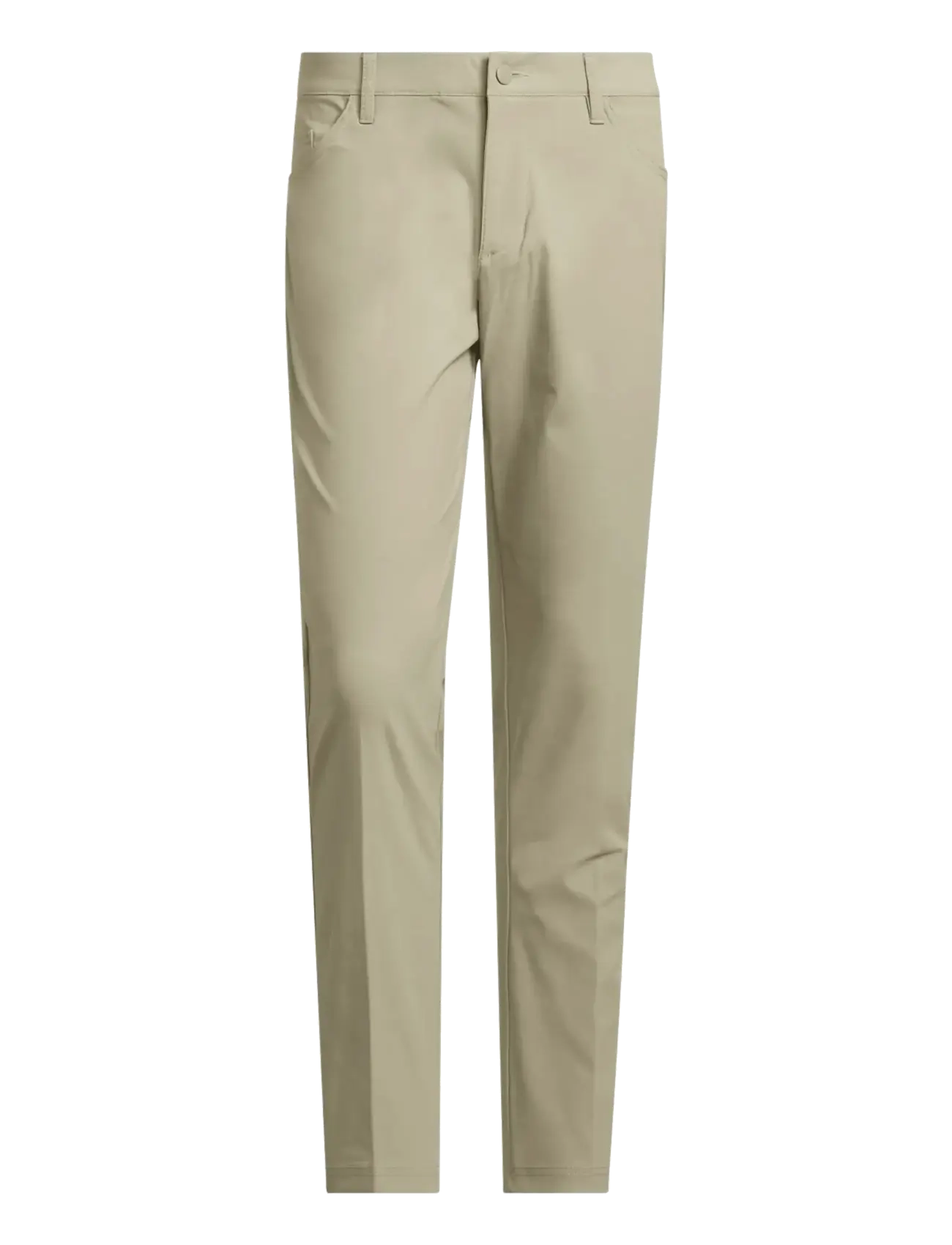 adidas Golf ULT365 5PKT PT - Kleidung - WOCA / beige