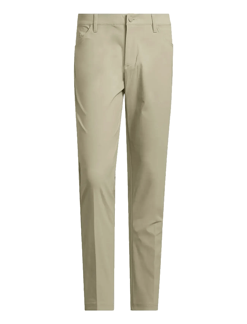 adidas Golf - ULT365 5PKT PT - spodnie do golfa - woca - 1