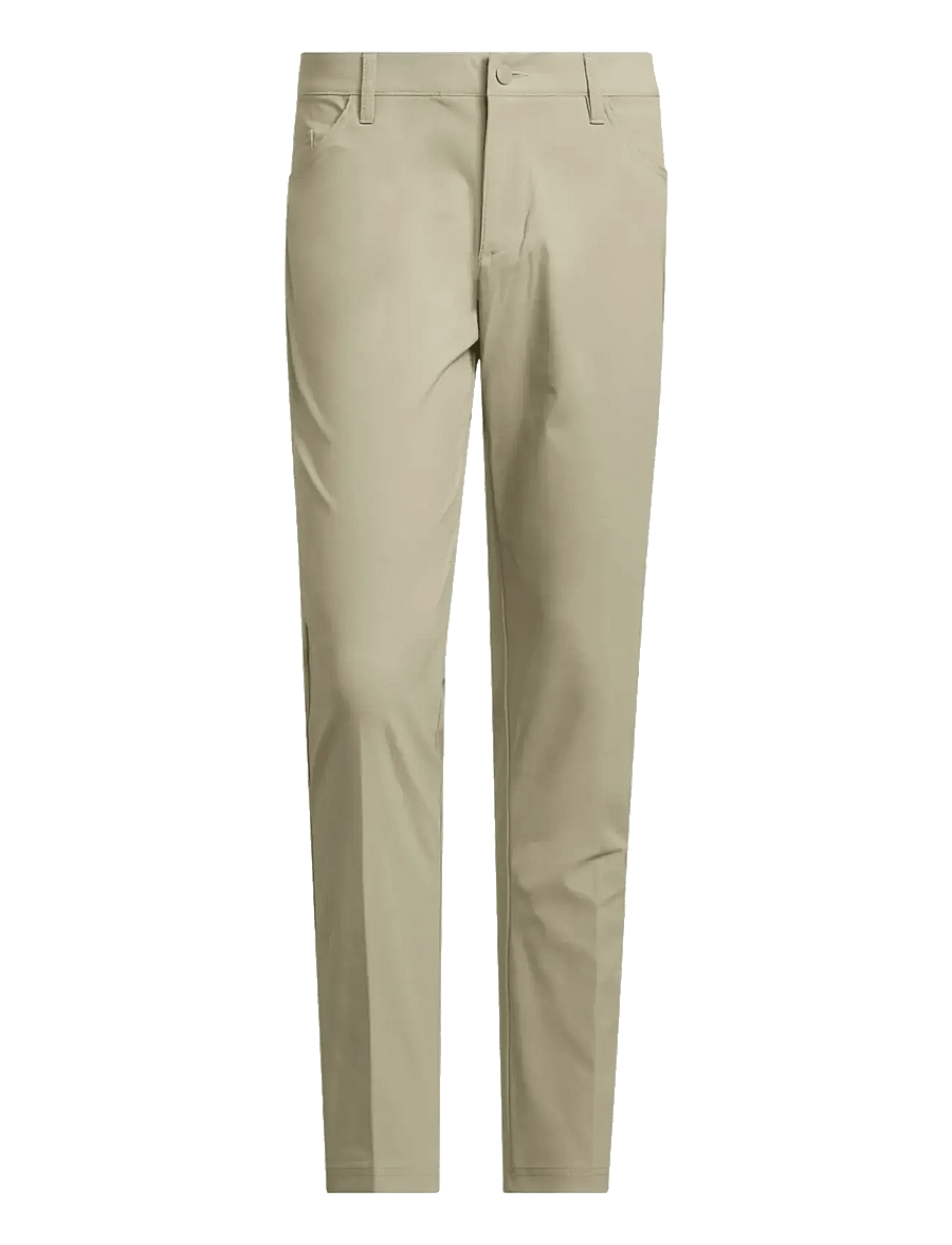 adidas Golf - ULT365 5PKT PT - golfbyxor - woca - 1