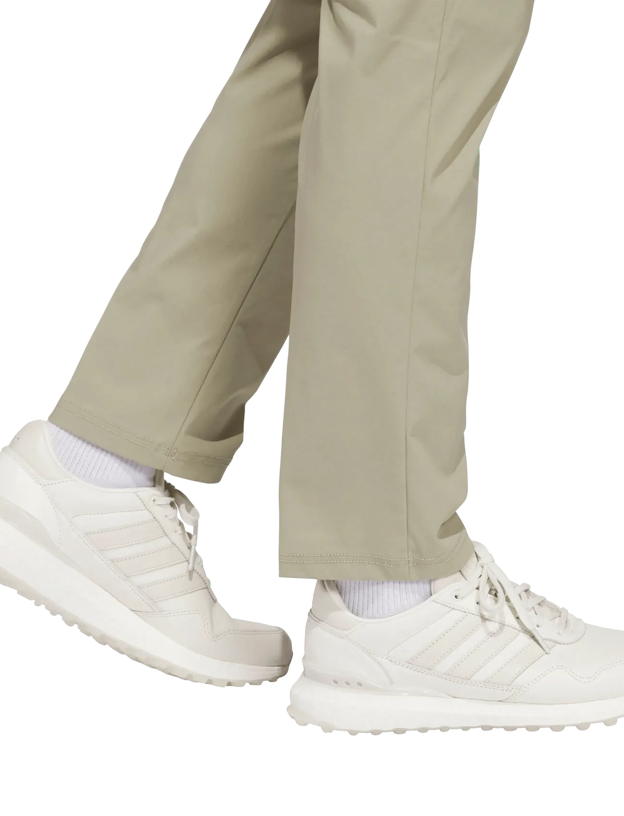 adidas Golf - ULT365 5PKT PT - golfbyxor - woca - 4