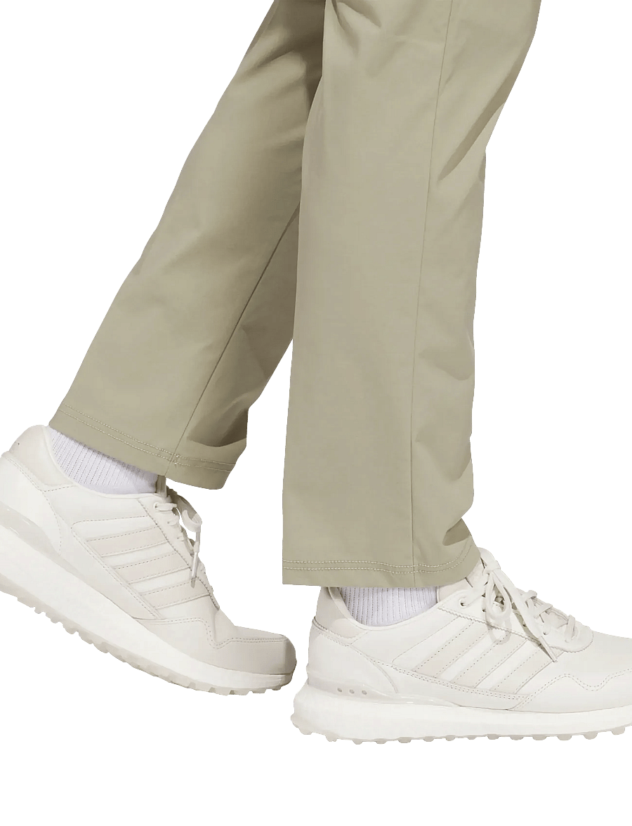 adidas Golf - ULT365 5PKT PT - golfbyxor - woca - 4