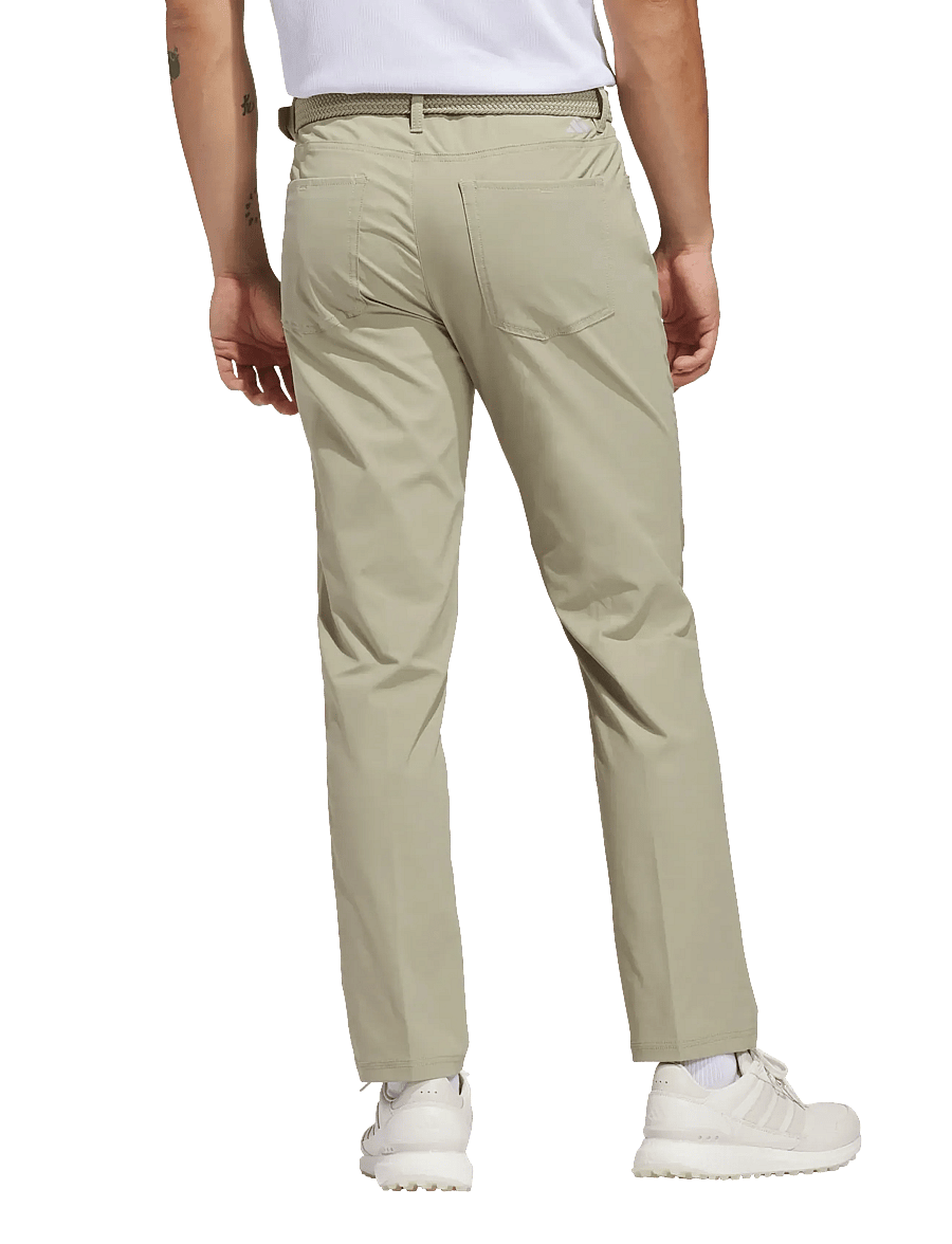 adidas Golf - ULT365 5PKT PT - golfbyxor - woca - 5