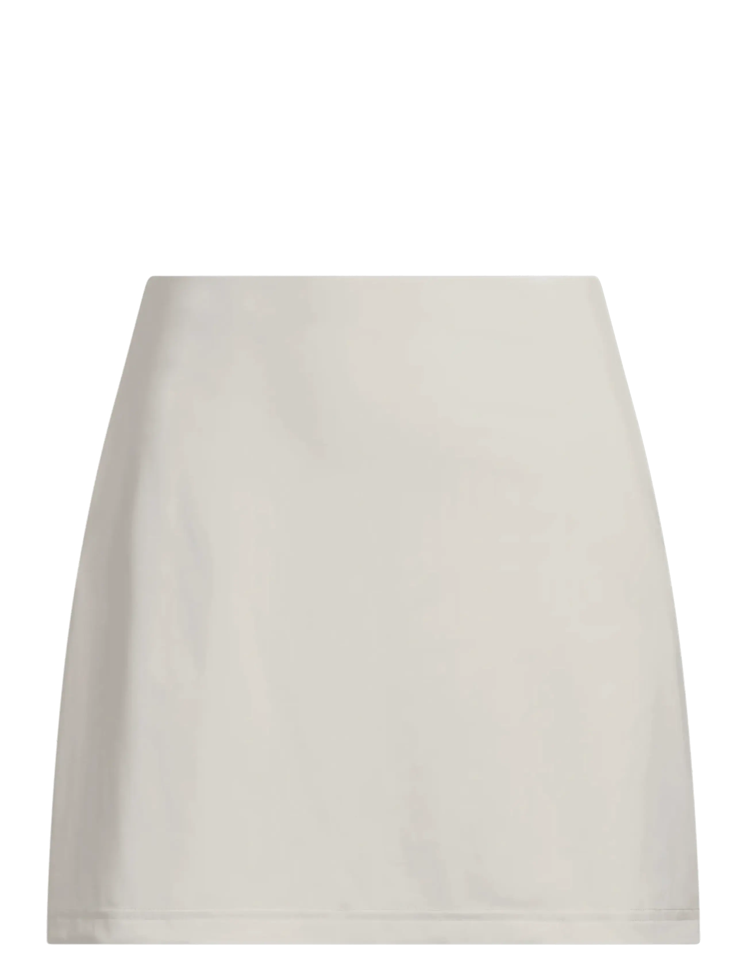 adidas Golf W ULTT PLT SKT - adidas Golf - WONALU / cream