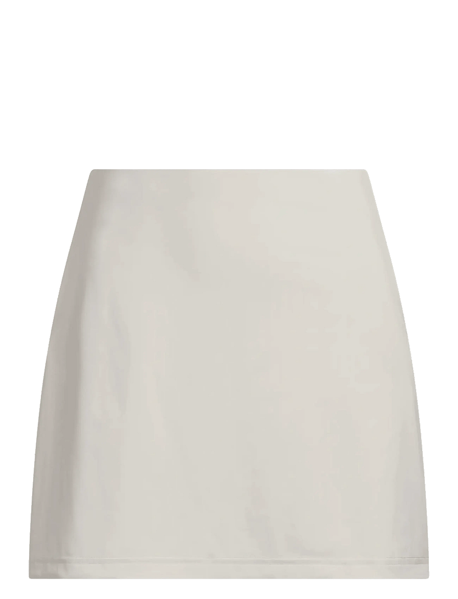 adidas Golf - W ULTT PLT SKT - skorts - wonalu - 1