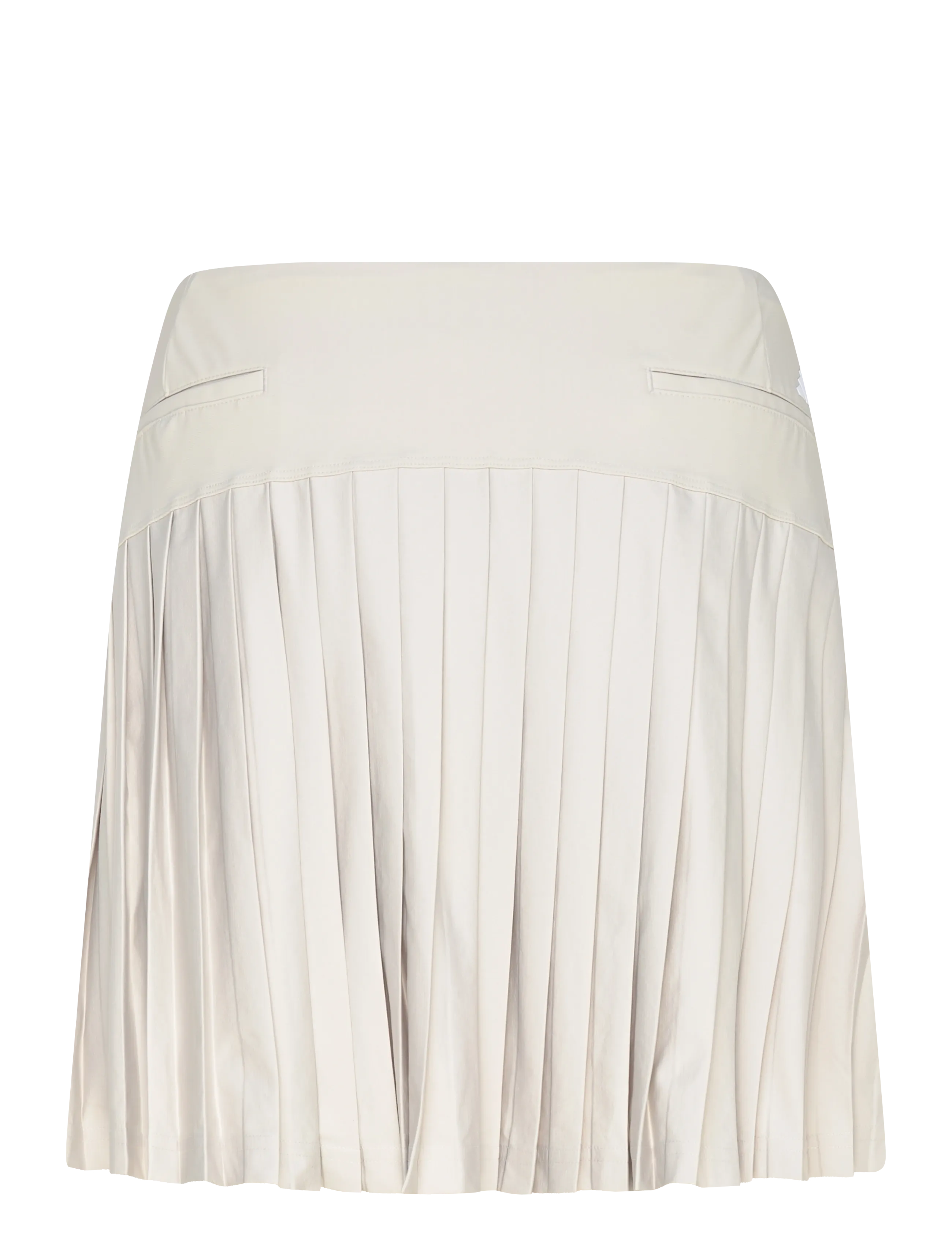 adidas Golf - W ULTT PLT SKT - skorts - wonalu - 2