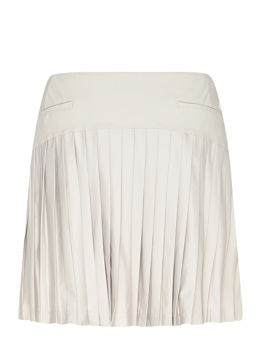 adidas Golf - W ULTT PLT SKT - skorts - wonalu - 2