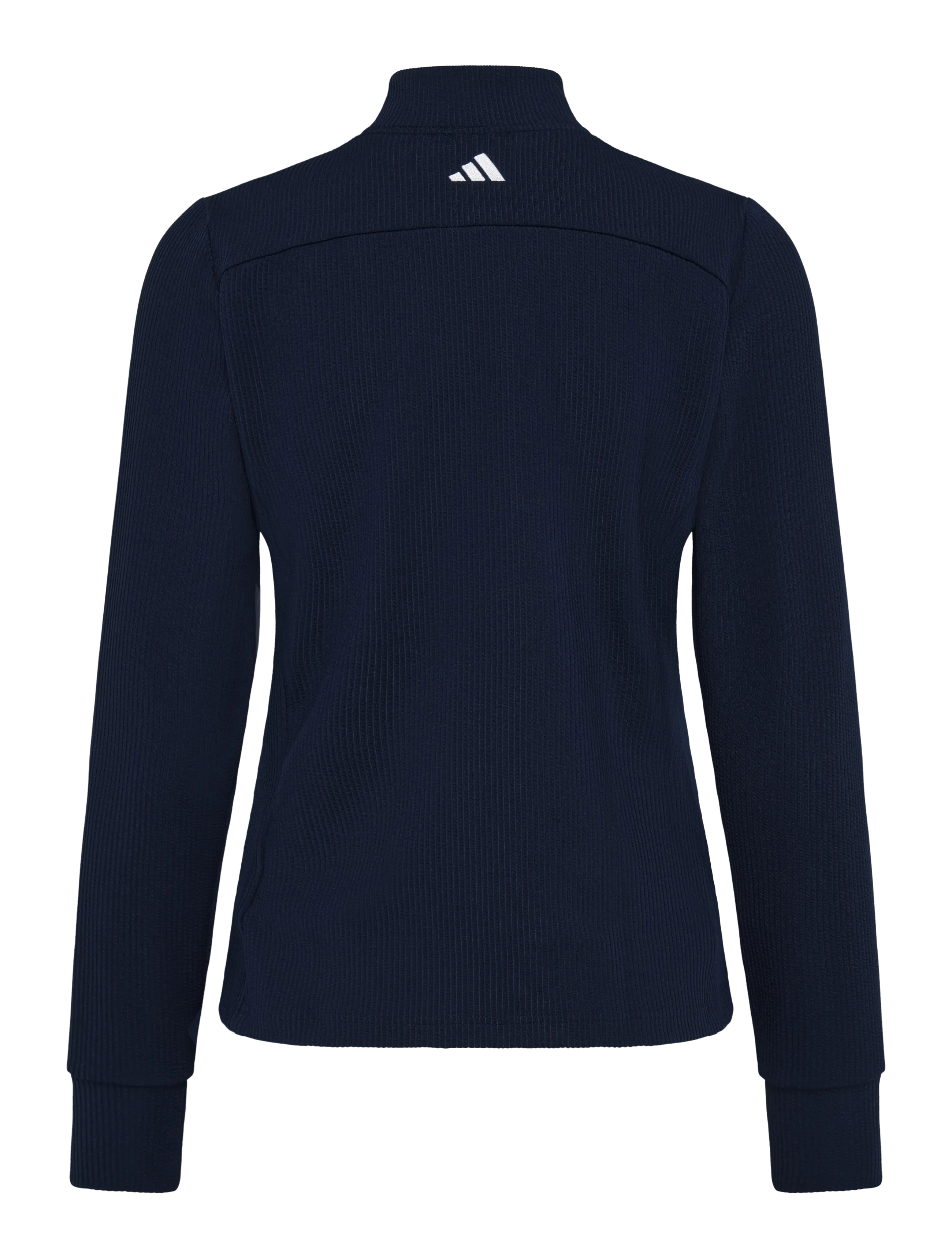 adidas Golf - W TXTR JKT - golf-jacken - conavy - 1
