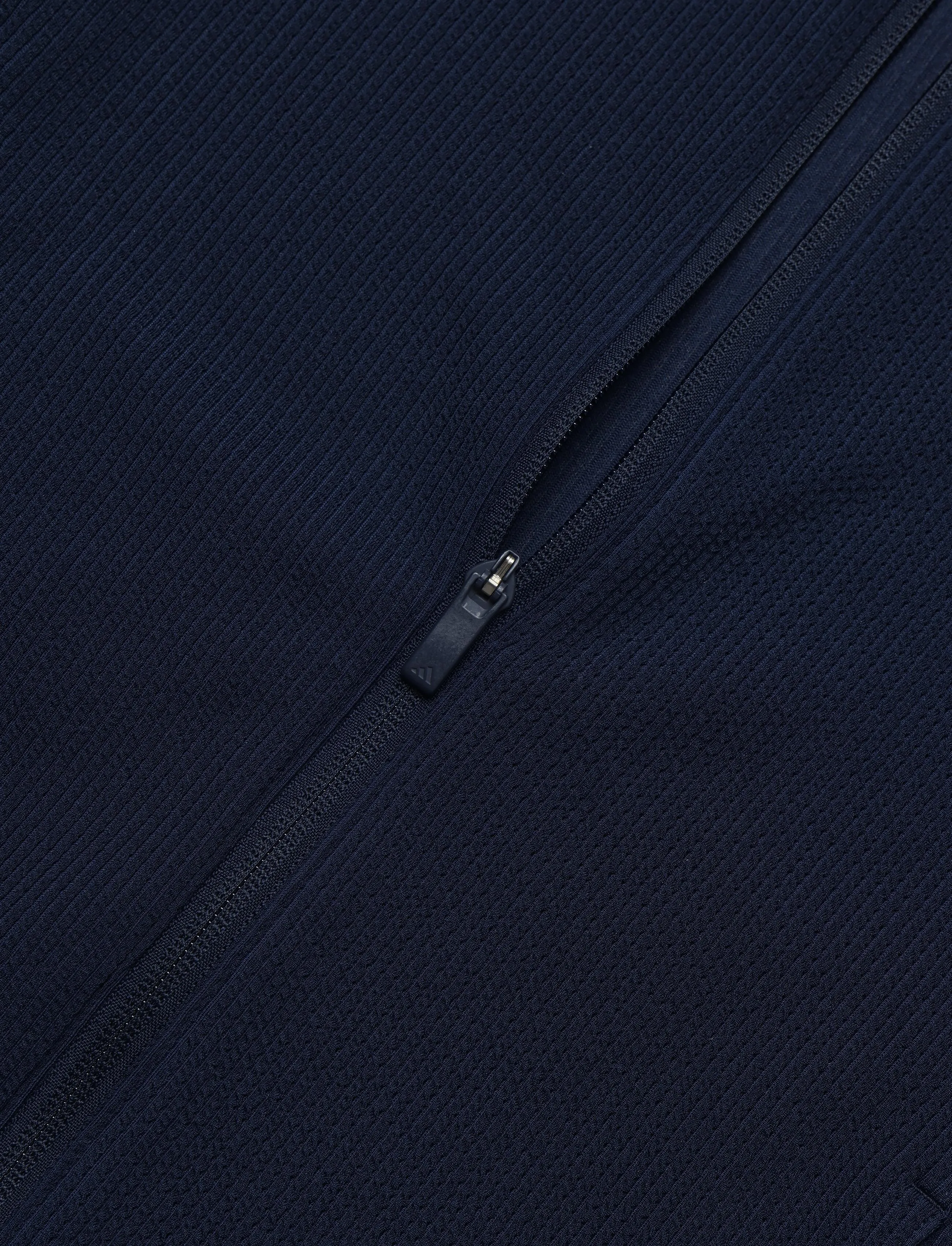 adidas Golf - W TXTR JKT - golf-jacken - conavy - 3