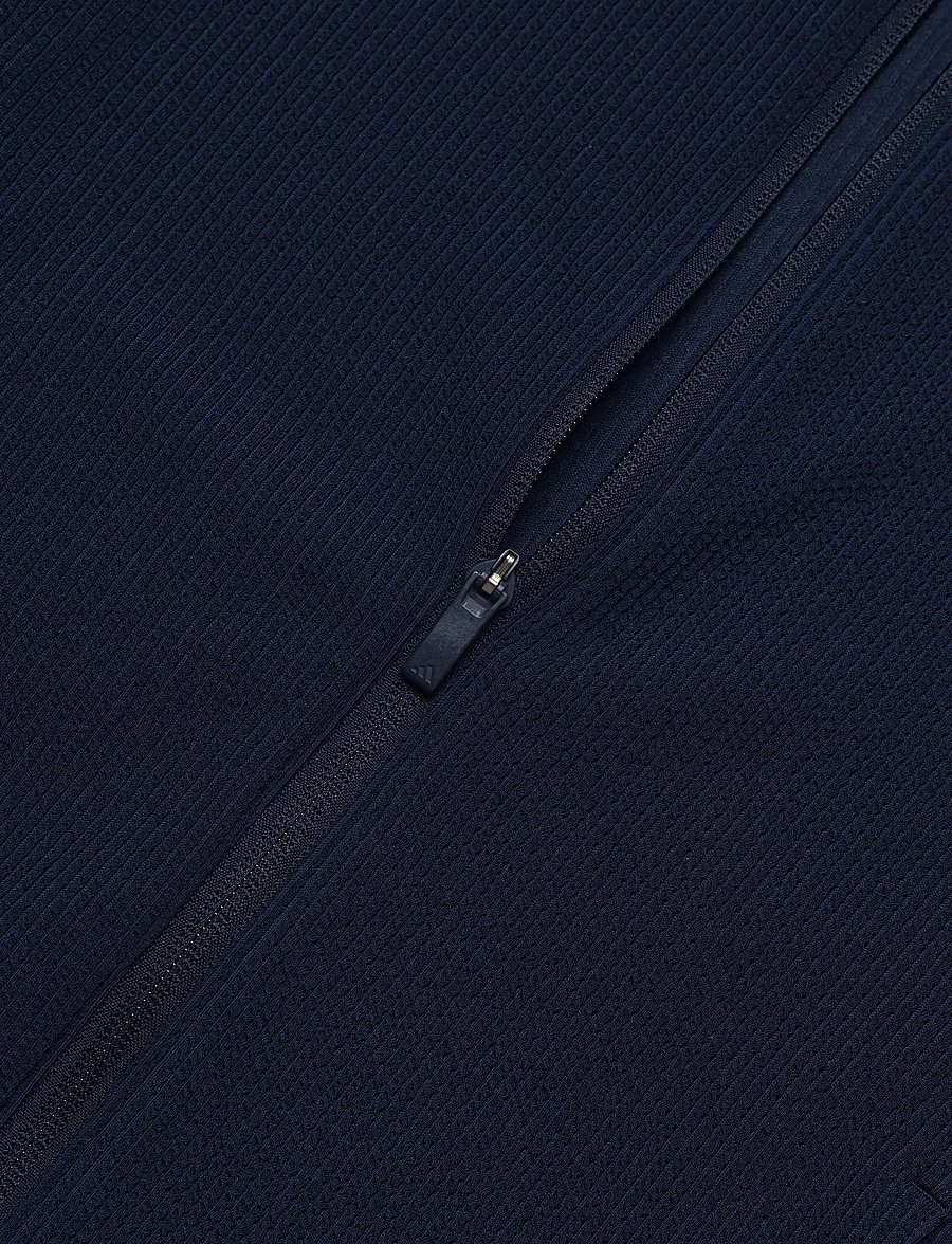 adidas Golf - W TXTR JKT - golfjakker - conavy - 3