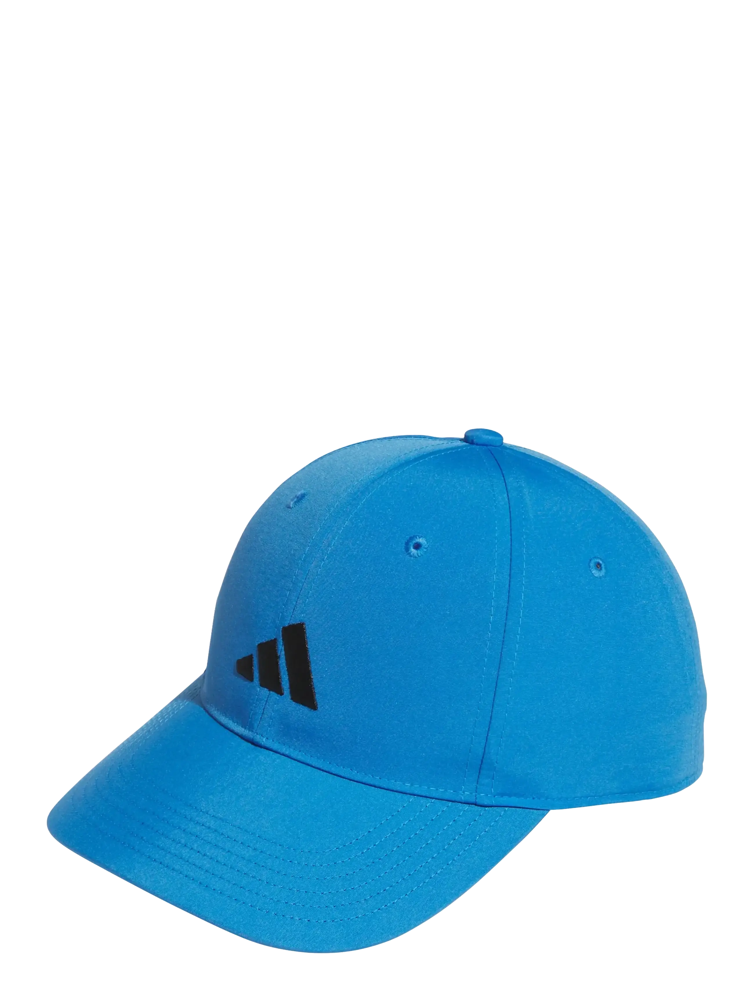 adidas Golf YOUTH TOUR HT - adidas Performance - LURABL / blue
