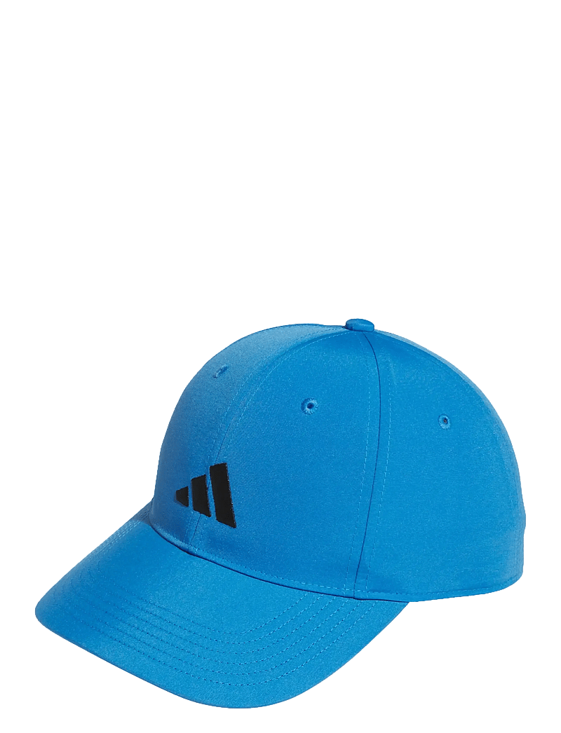 adidas Golf - YOUTH TOUR HT - mütsid ja nokamütsid - lurabl - 0