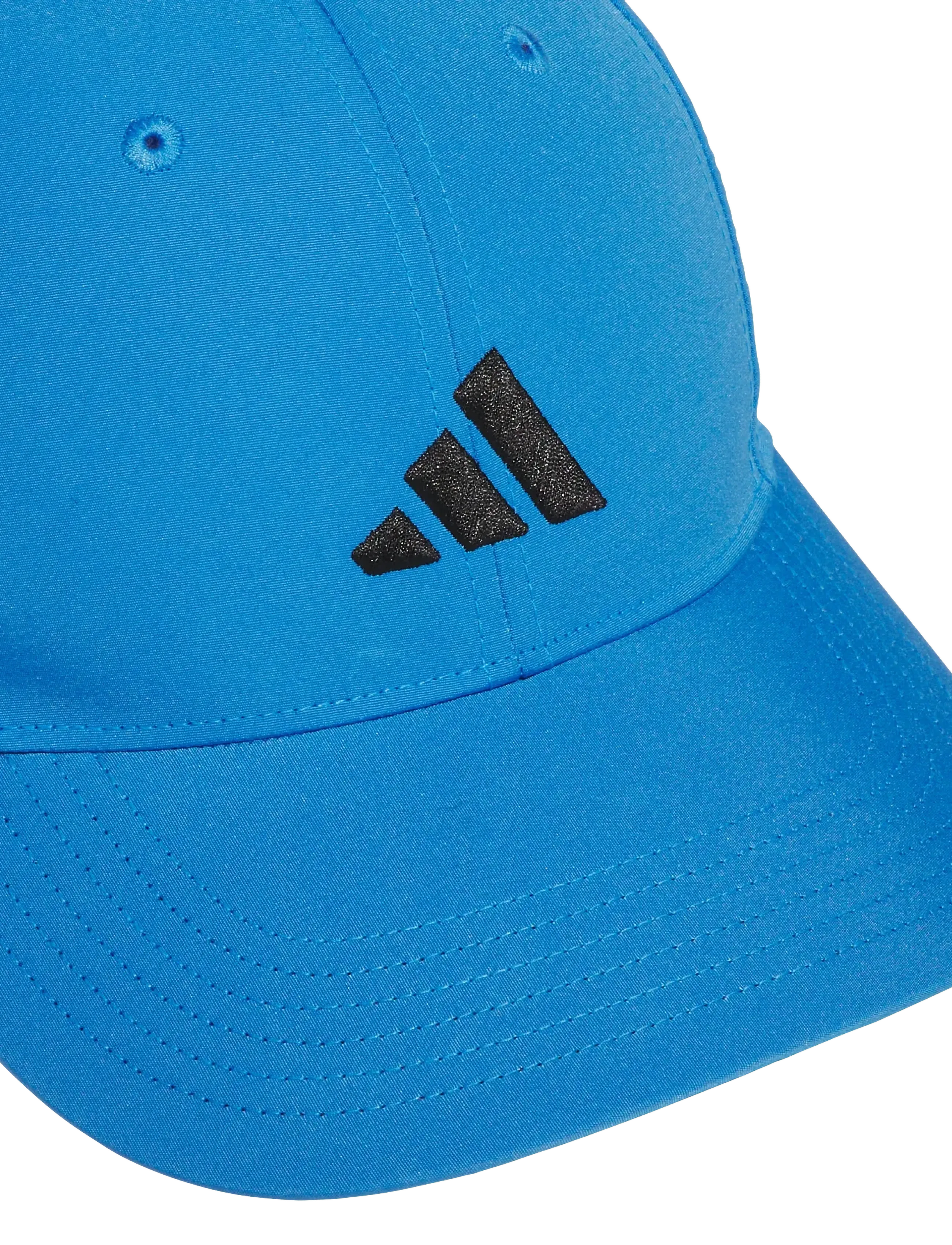 adidas Golf - YOUTH TOUR HT - hattar og derhúfur - lurabl - 1